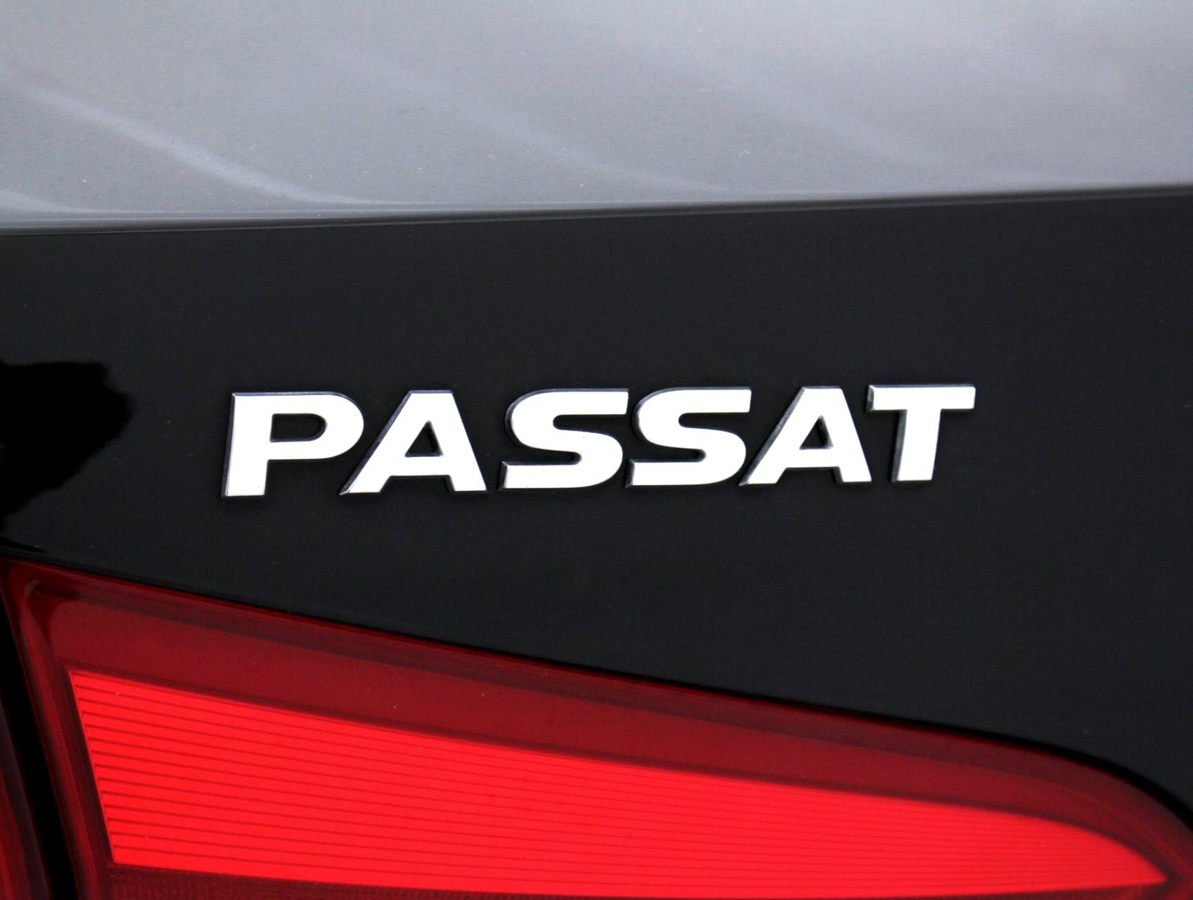 Florida Fine Cars - Used VOLKSWAGEN PASSAT 2015 MIAMI TDI SEL PREMIUM