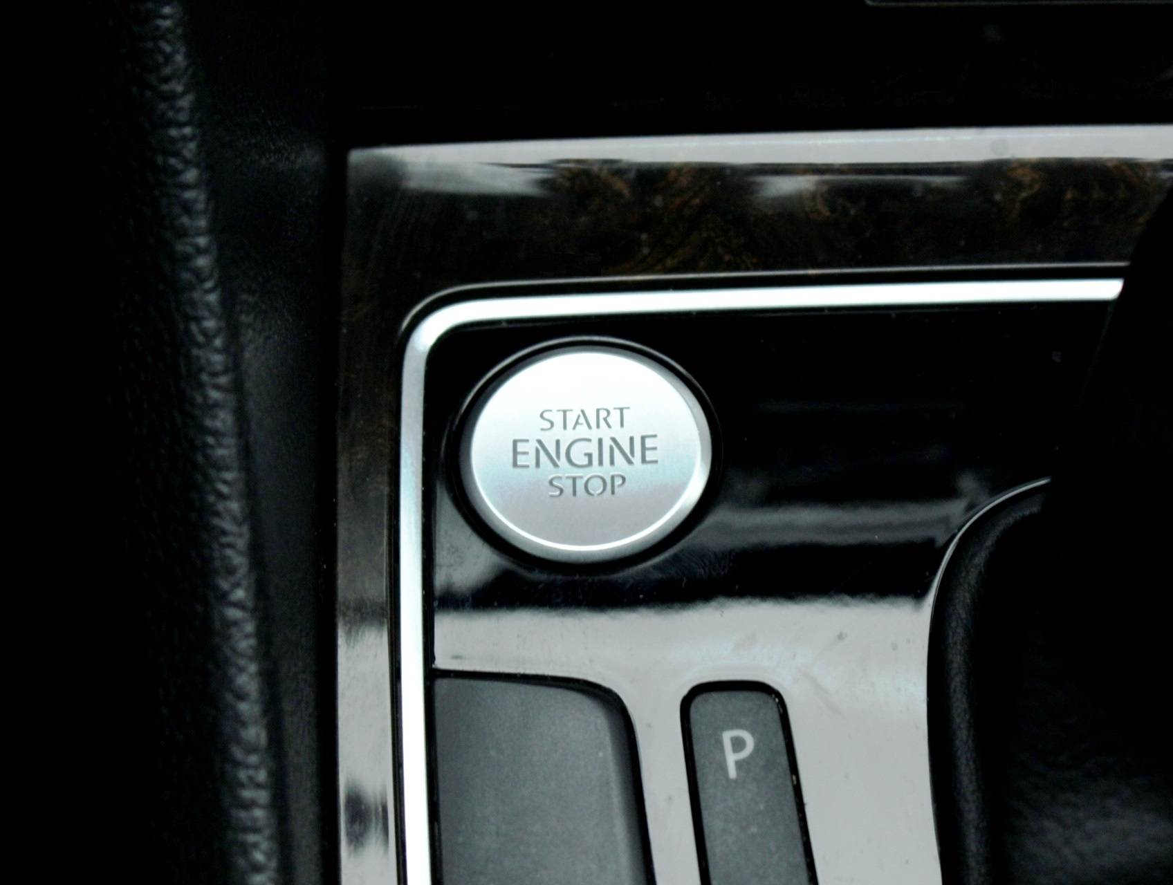 Florida Fine Cars - Used VOLKSWAGEN PASSAT 2015 MIAMI TDI SEL PREMIUM