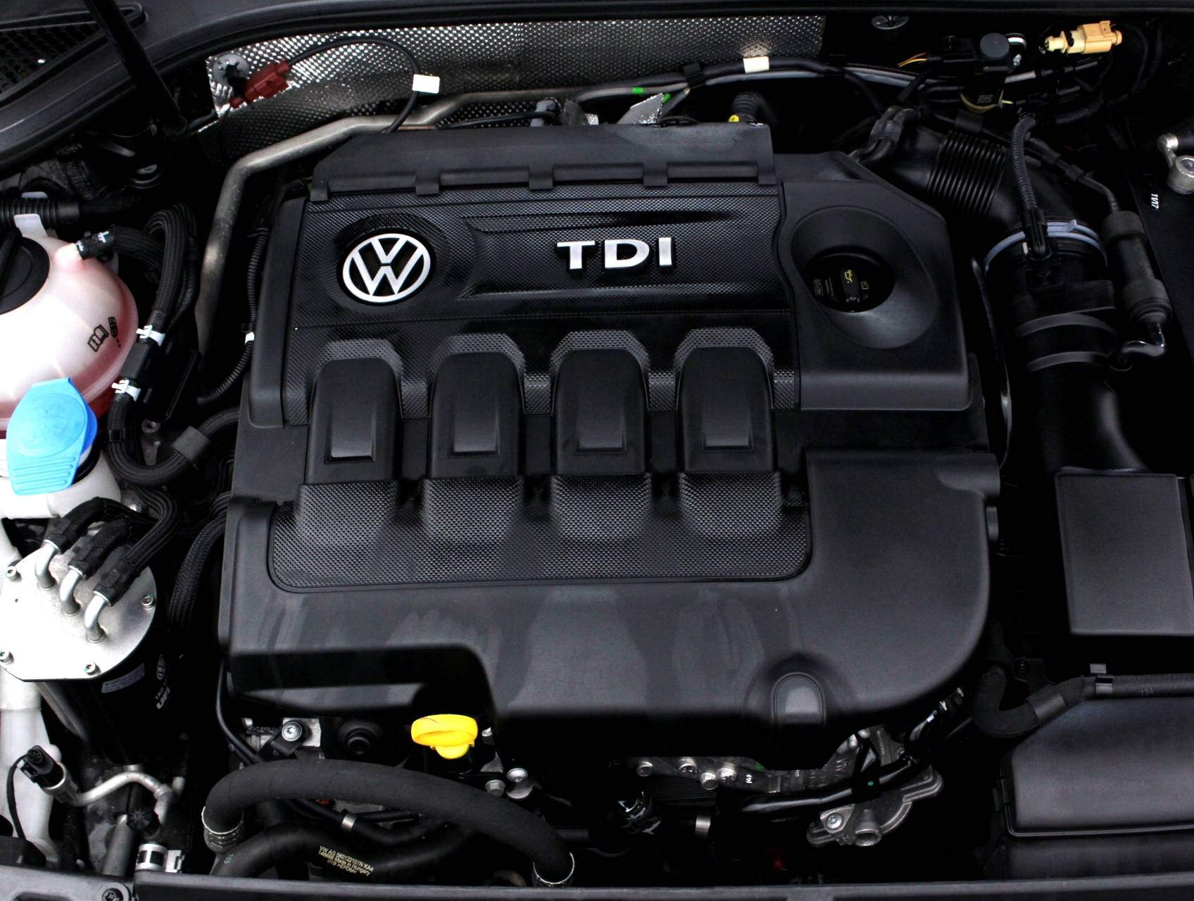 Florida Fine Cars - Used VOLKSWAGEN PASSAT 2015 MIAMI TDI SEL PREMIUM