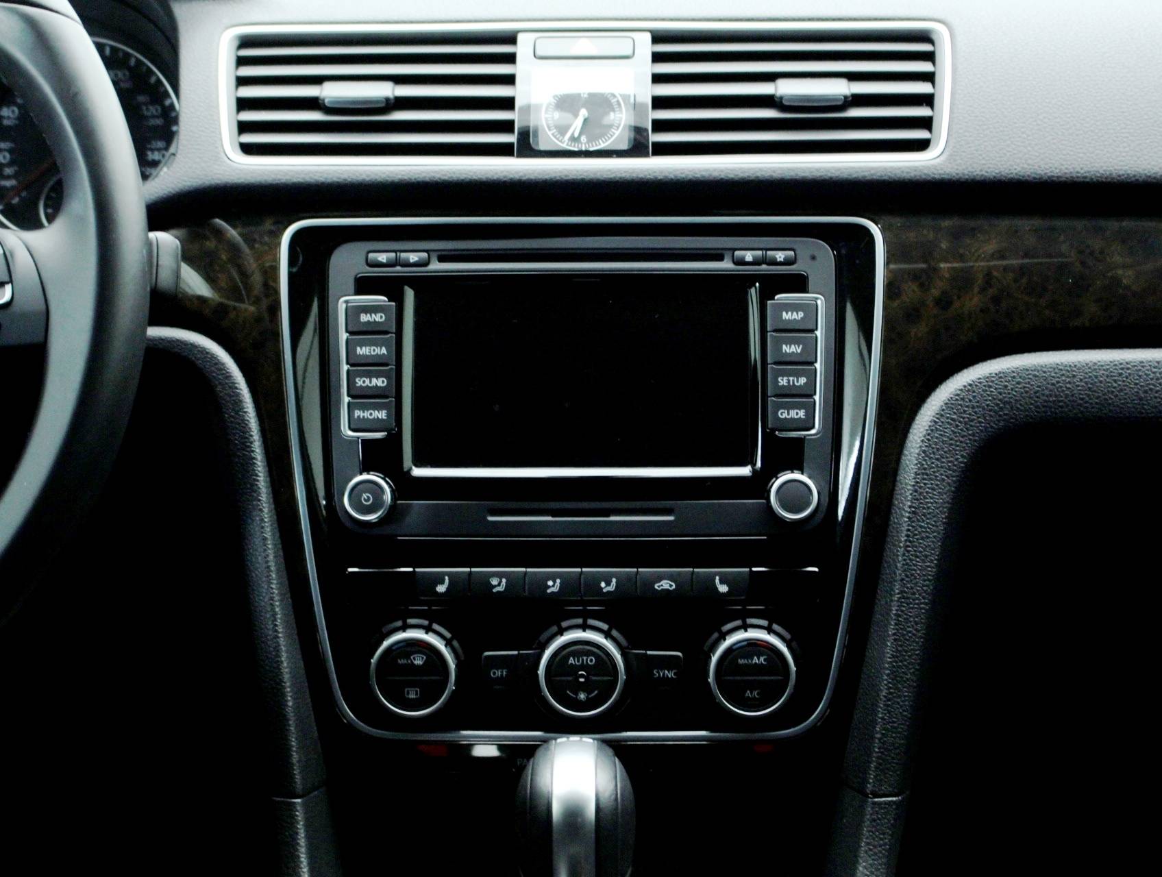 Florida Fine Cars - Used VOLKSWAGEN PASSAT 2015 MIAMI TDI SEL PREMIUM