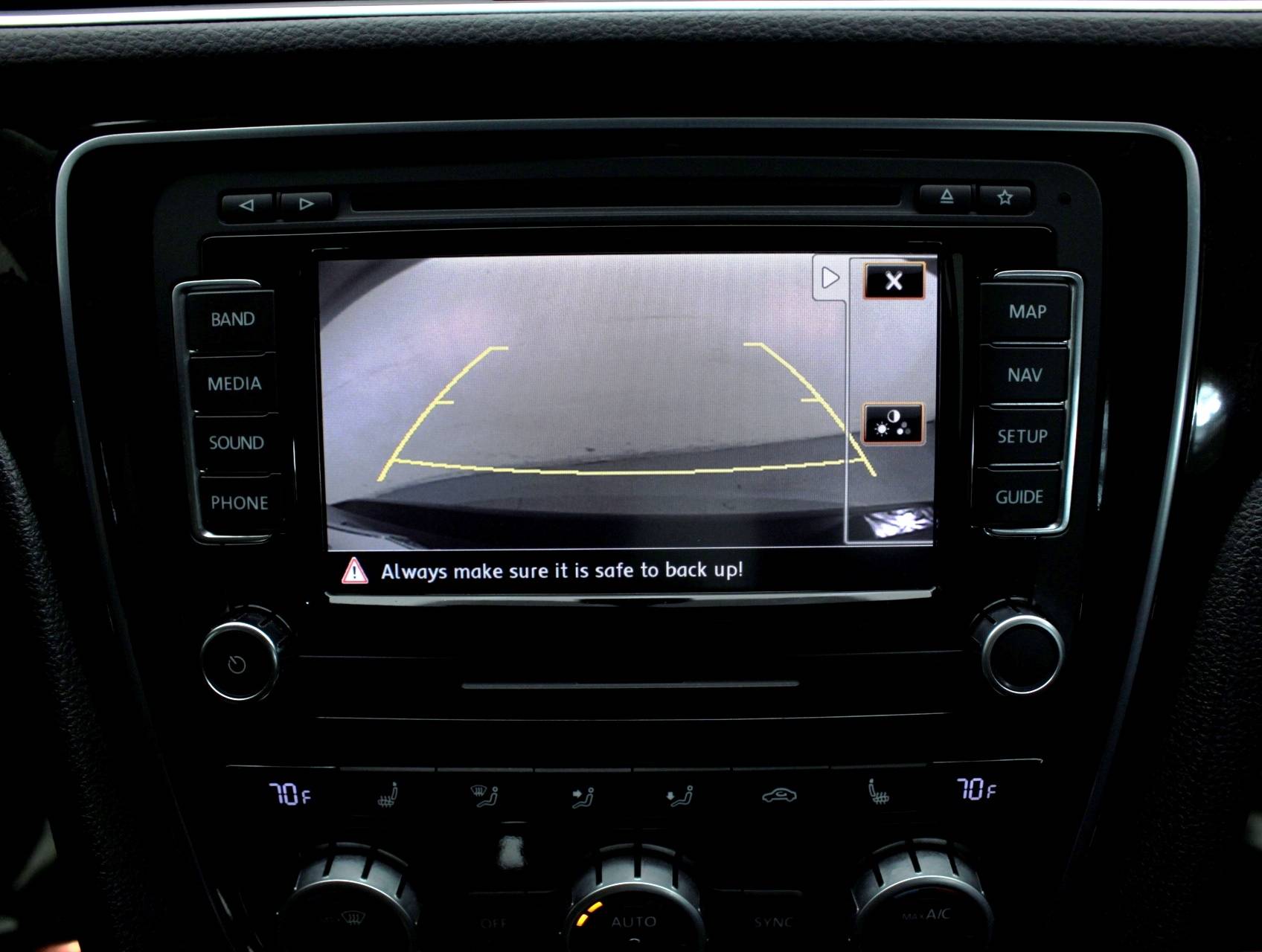 Florida Fine Cars - Used VOLKSWAGEN PASSAT 2015 MIAMI TDI SEL PREMIUM