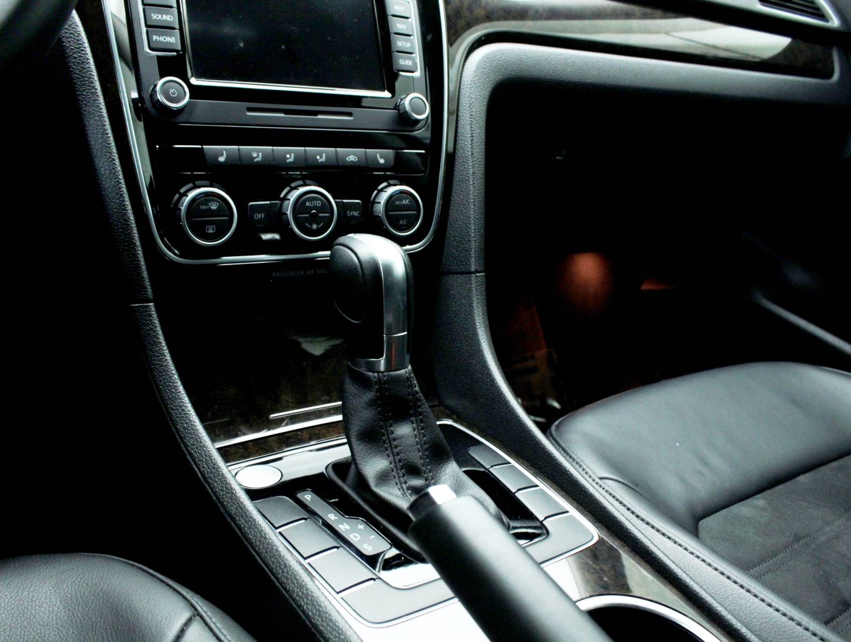 Florida Fine Cars - Used VOLKSWAGEN PASSAT 2015 MIAMI TDI SEL PREMIUM