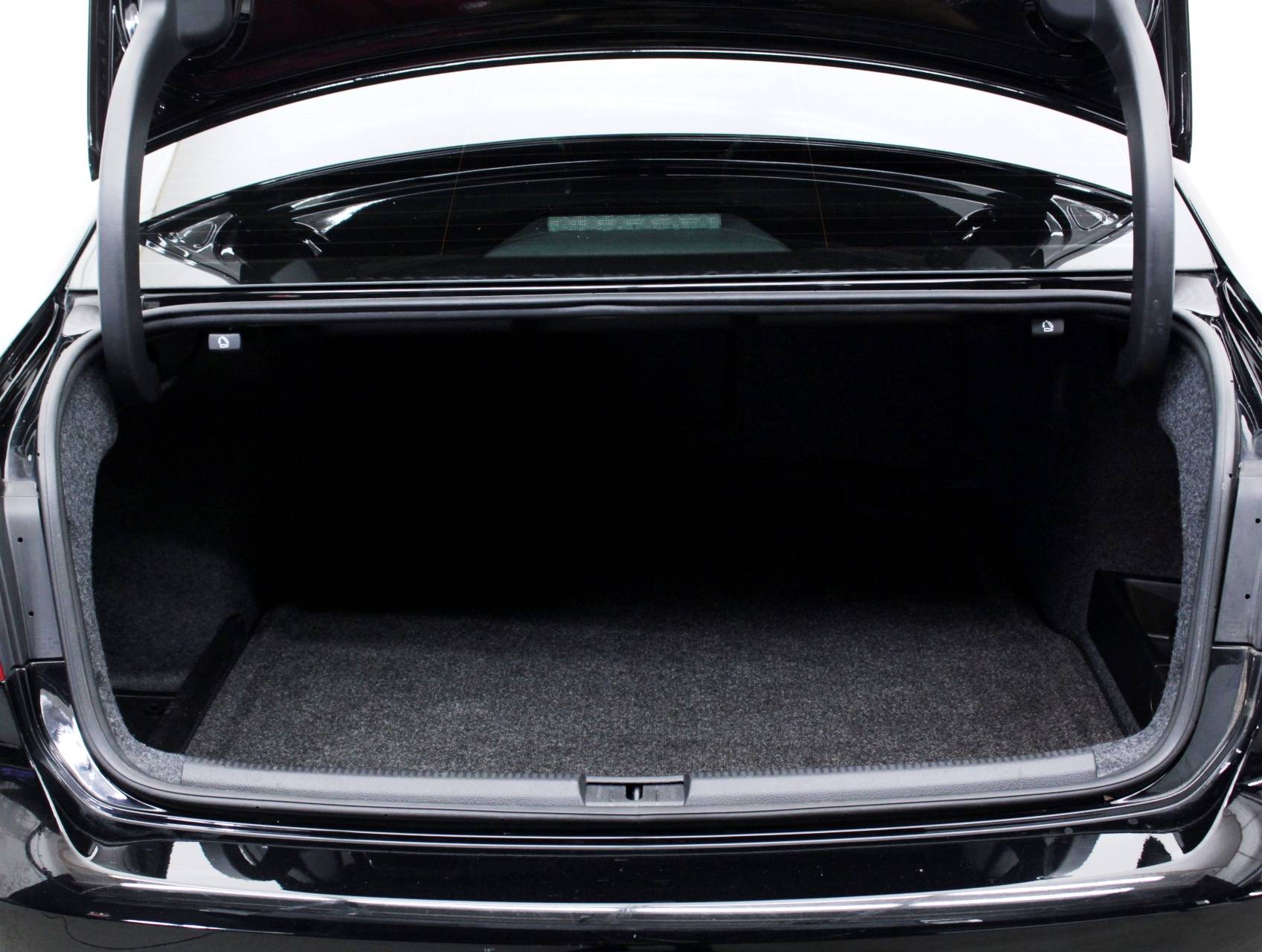 Florida Fine Cars - Used VOLKSWAGEN PASSAT 2015 MIAMI TDI SEL PREMIUM