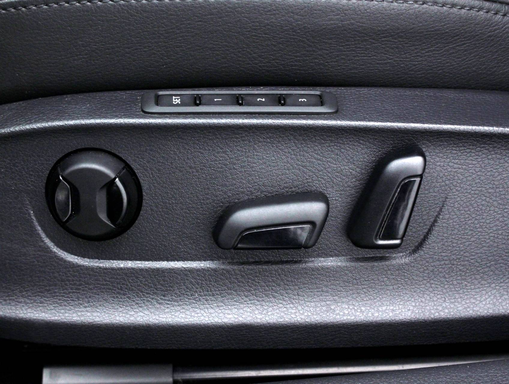 Florida Fine Cars - Used VOLKSWAGEN PASSAT 2015 MIAMI TDI SEL PREMIUM