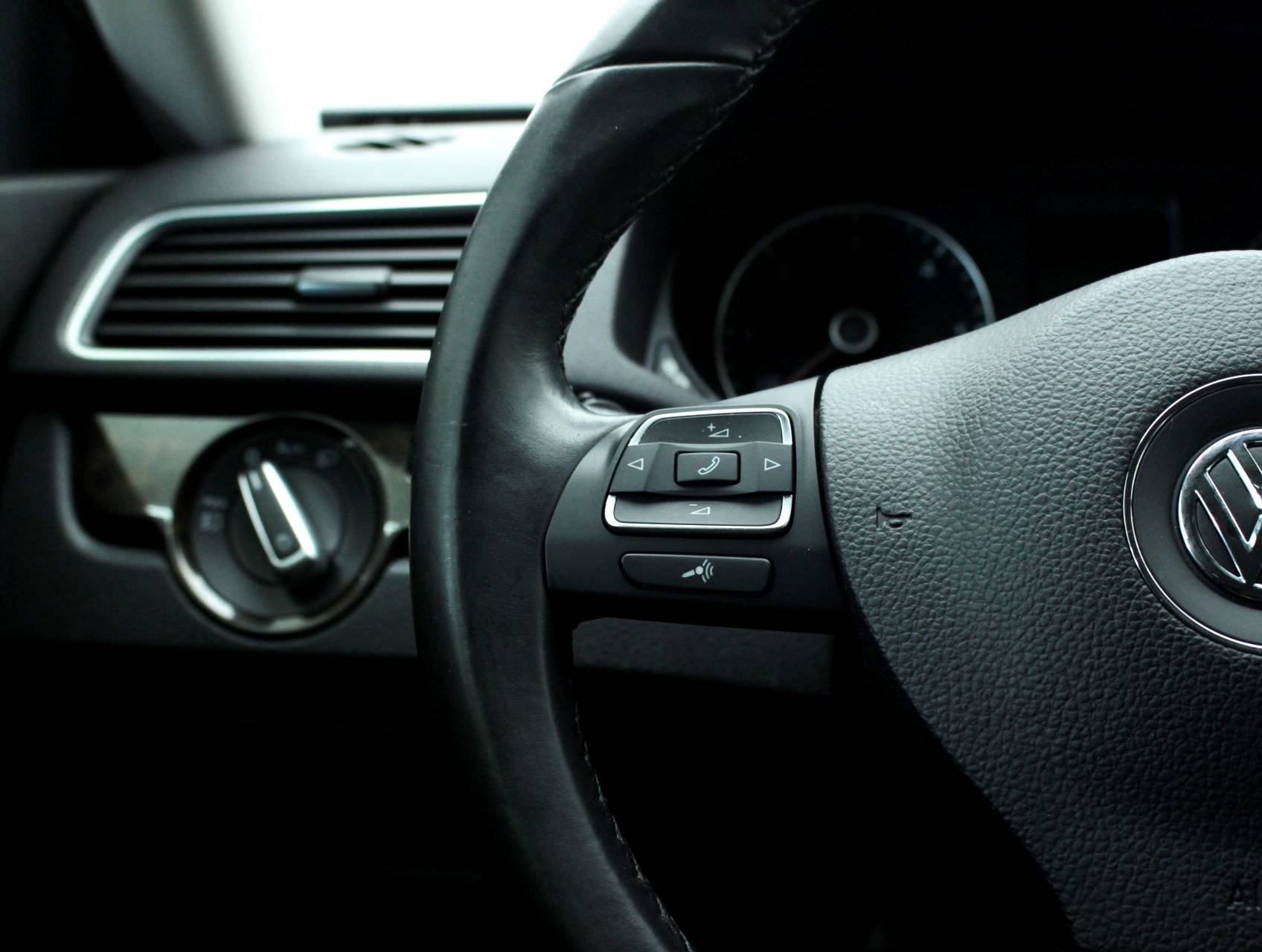 Florida Fine Cars - Used VOLKSWAGEN PASSAT 2015 MIAMI TDI SEL PREMIUM