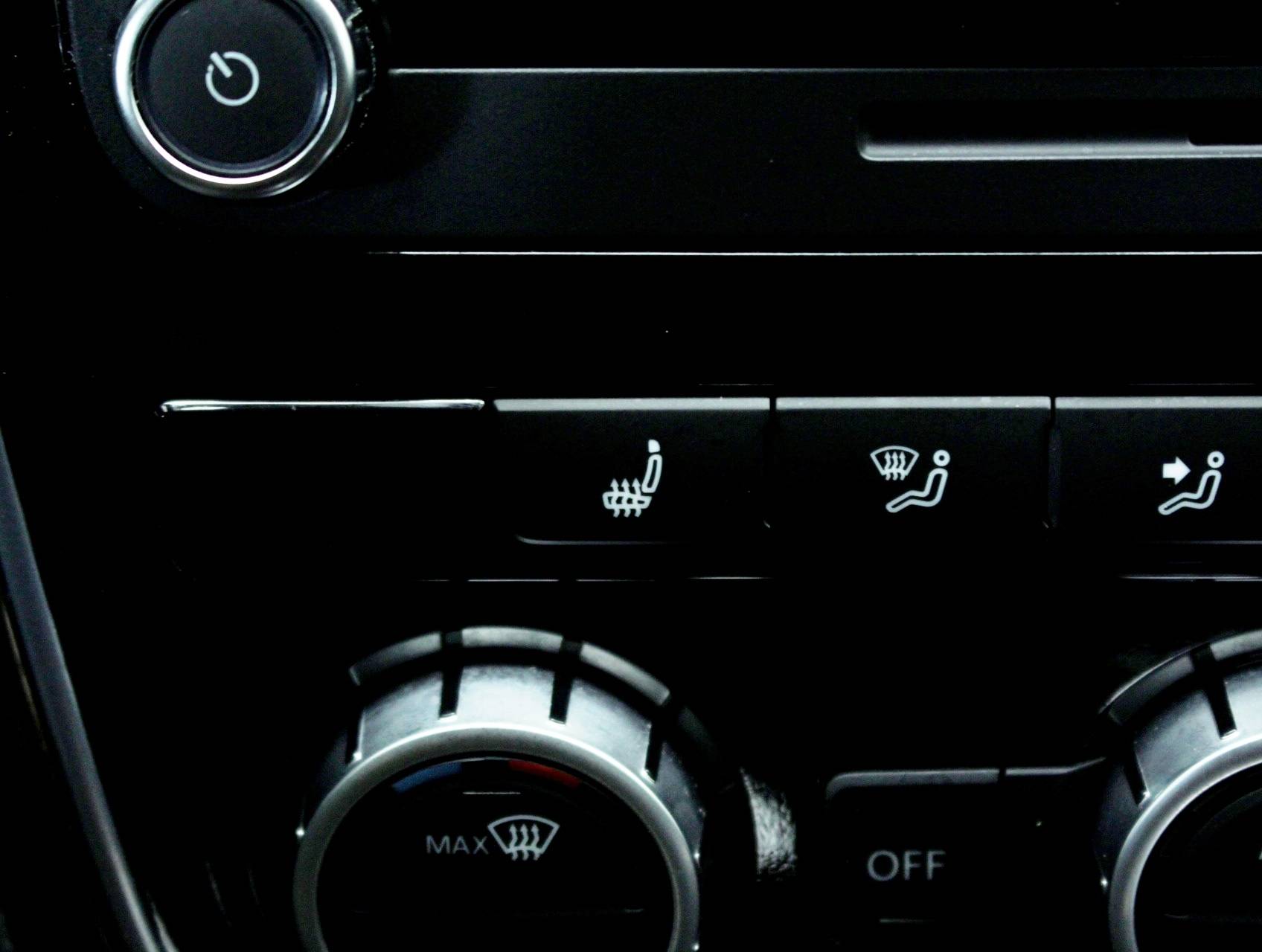 Florida Fine Cars - Used VOLKSWAGEN PASSAT 2015 MIAMI TDI SEL PREMIUM