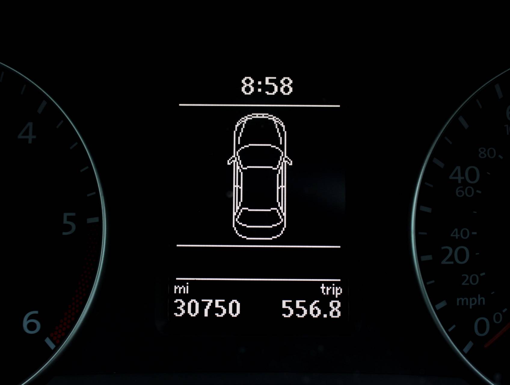 Florida Fine Cars - Used VOLKSWAGEN PASSAT 2015 MIAMI TDI SEL PREMIUM