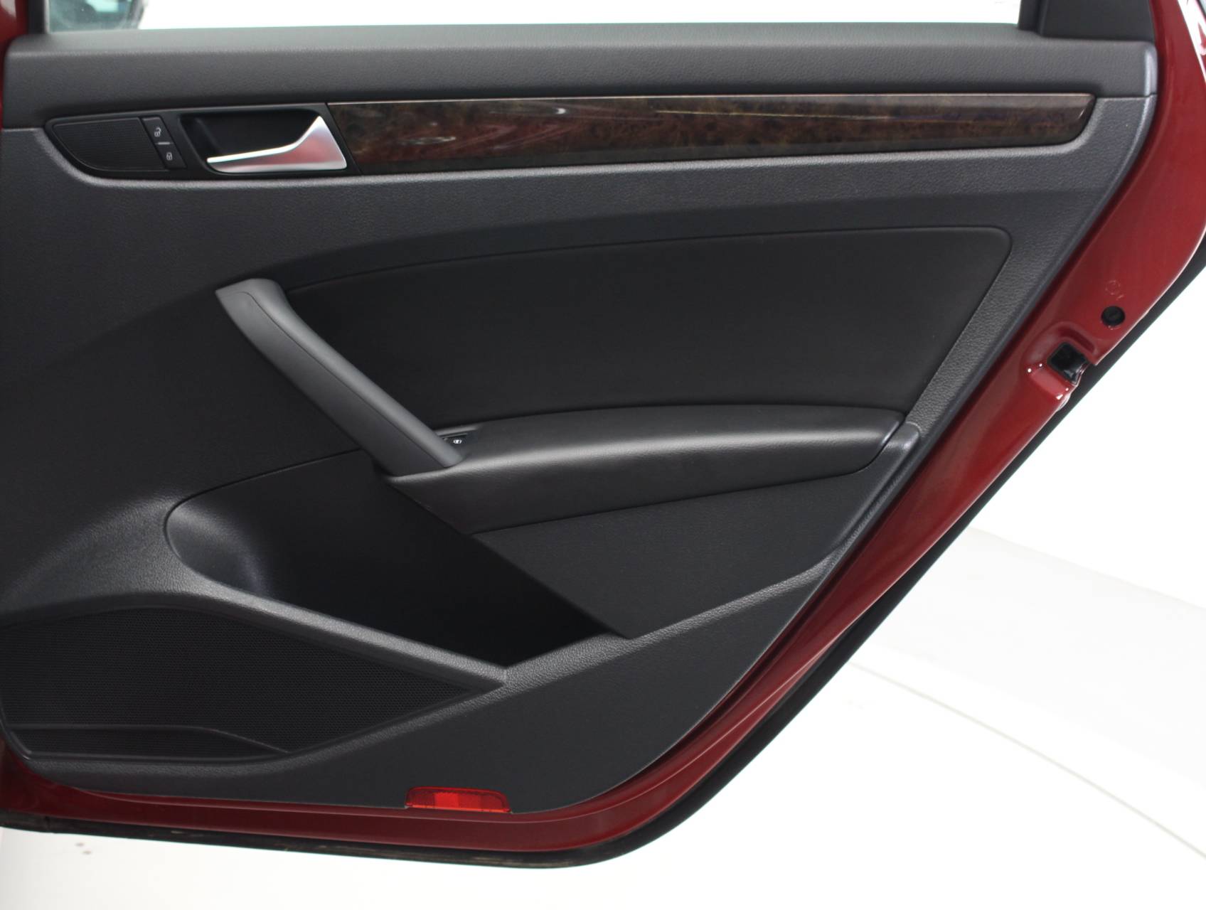 Florida Fine Cars - Used VOLKSWAGEN PASSAT 2015 HOLLYWOOD TDI SEL PREMIUM