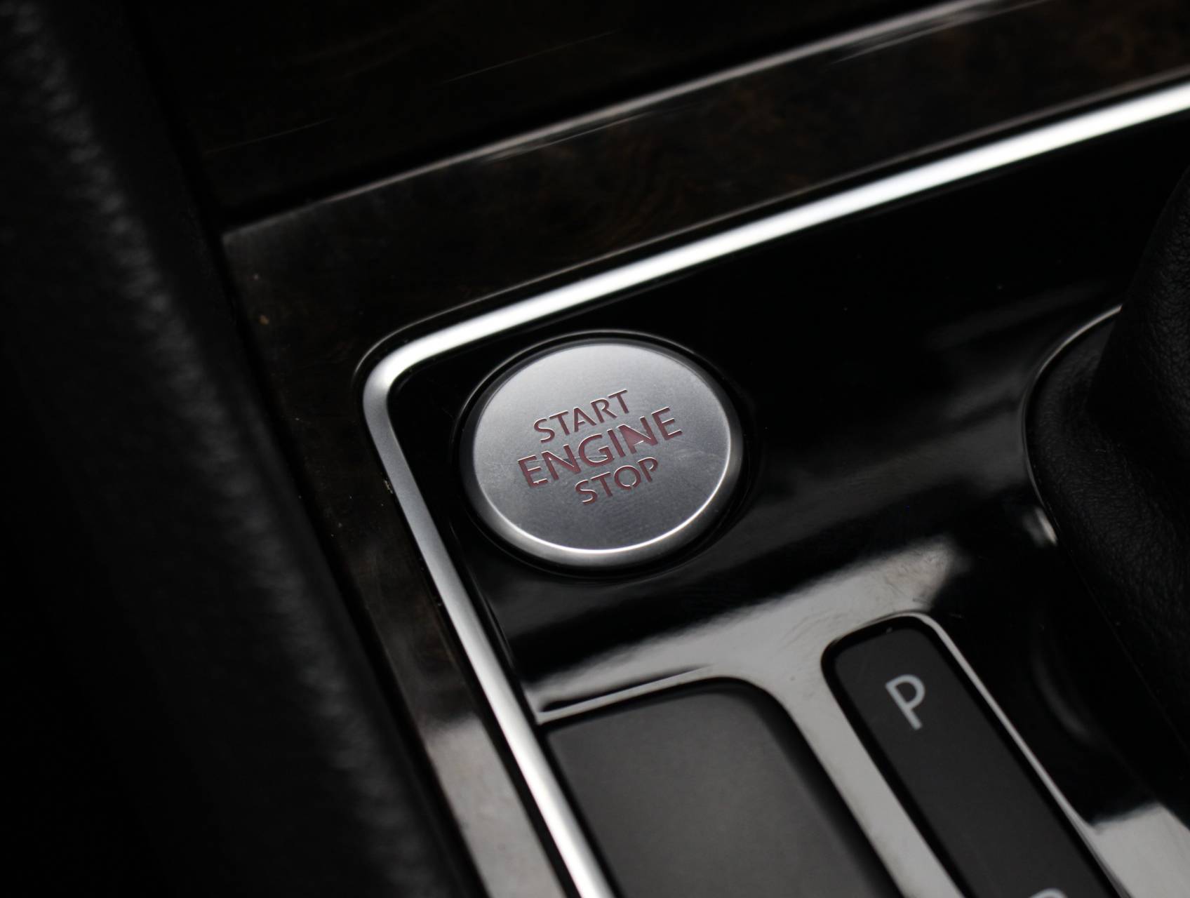 Florida Fine Cars - Used VOLKSWAGEN PASSAT 2015 HOLLYWOOD TDI SEL PREMIUM