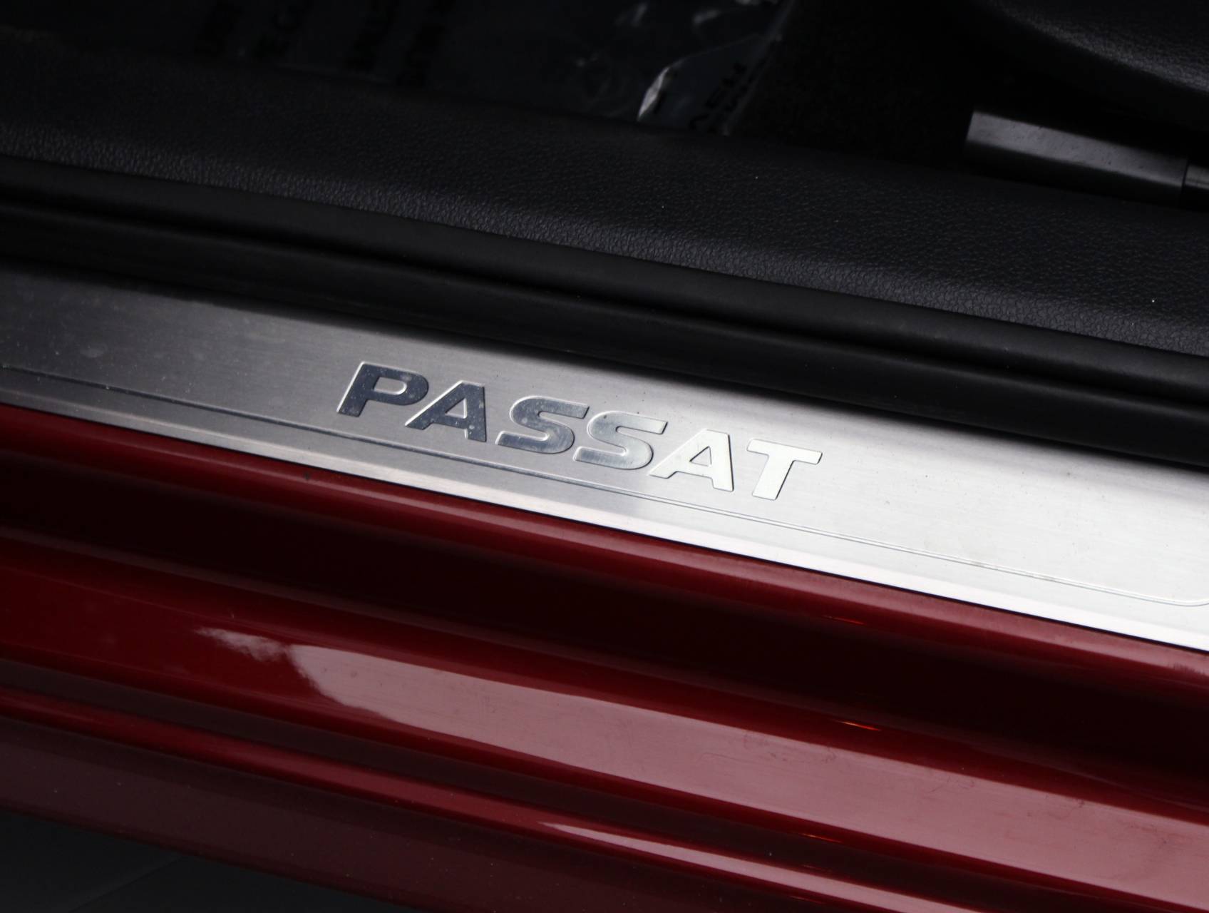 Florida Fine Cars - Used VOLKSWAGEN PASSAT 2015 HOLLYWOOD TDI SEL PREMIUM