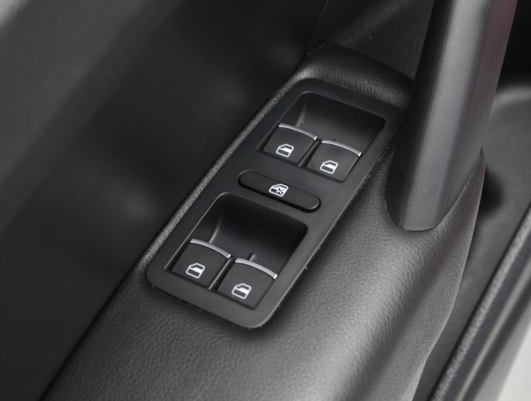 Florida Fine Cars - Used VOLKSWAGEN PASSAT 2015 HOLLYWOOD TDI SEL PREMIUM