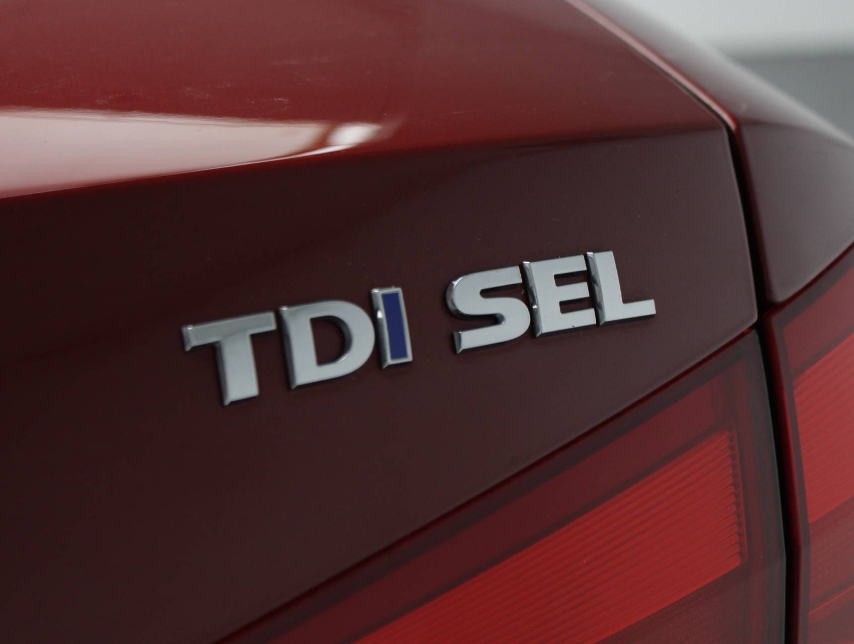 Florida Fine Cars - Used VOLKSWAGEN PASSAT 2015 HOLLYWOOD TDI SEL PREMIUM