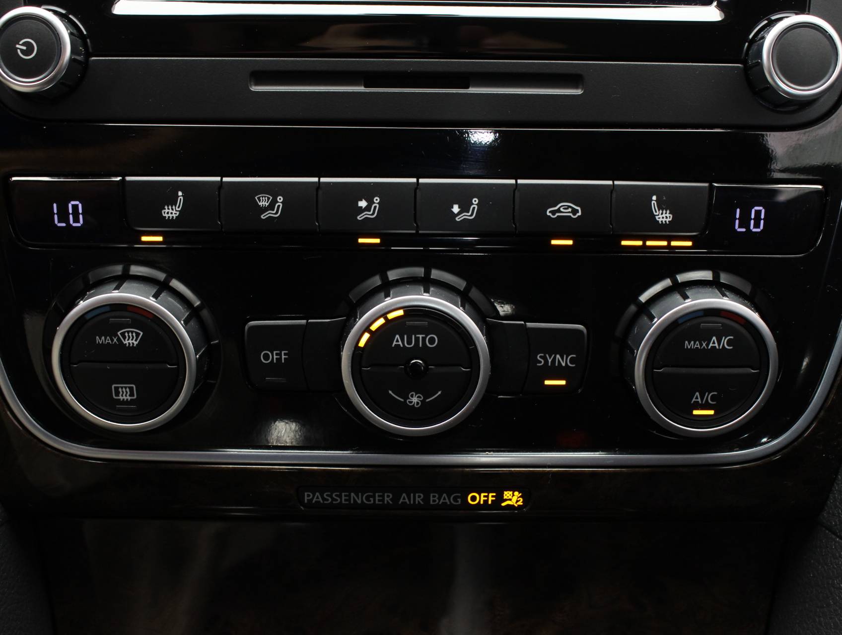 Florida Fine Cars - Used VOLKSWAGEN PASSAT 2015 HOLLYWOOD TDI SEL PREMIUM