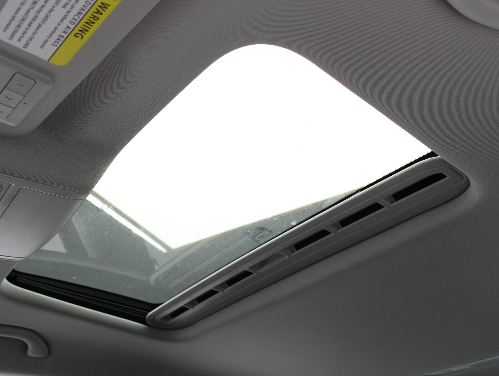 Florida Fine Cars - Used VOLKSWAGEN PASSAT 2015 HOLLYWOOD TDI SEL PREMIUM