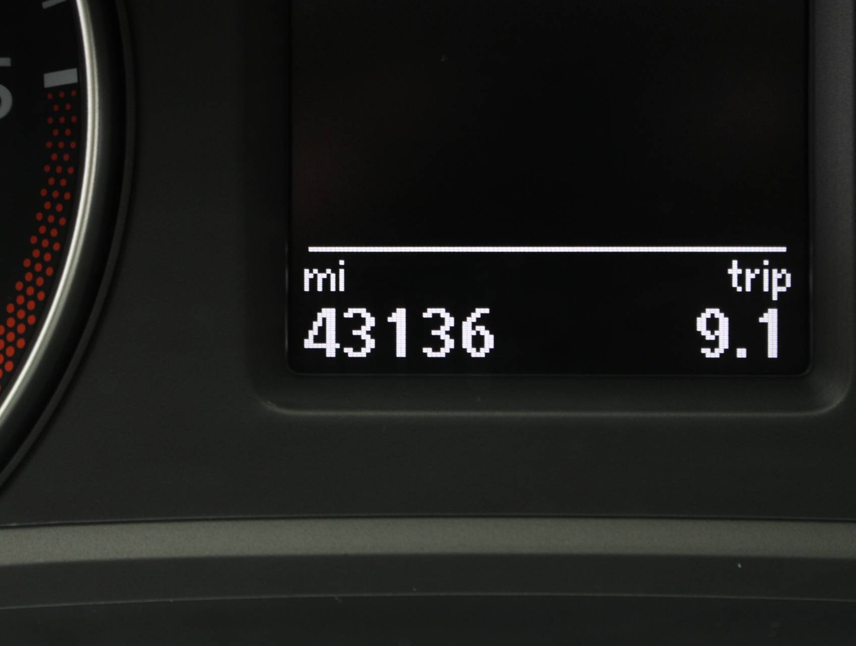 Florida Fine Cars - Used VOLKSWAGEN PASSAT 2015 HOLLYWOOD TDI SEL PREMIUM