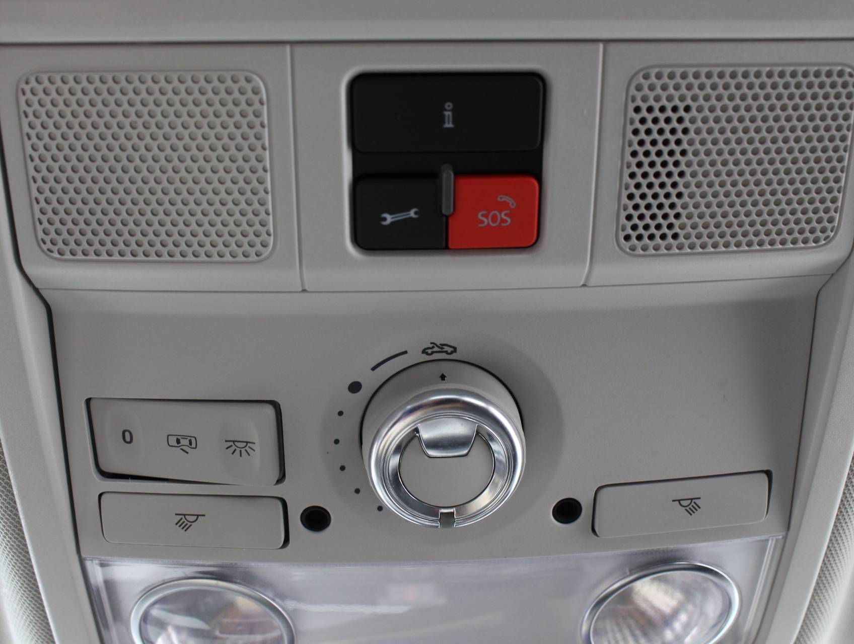 Florida Fine Cars - Used VOLKSWAGEN PASSAT 2015 HOLLYWOOD TDI SEL PREMIUM