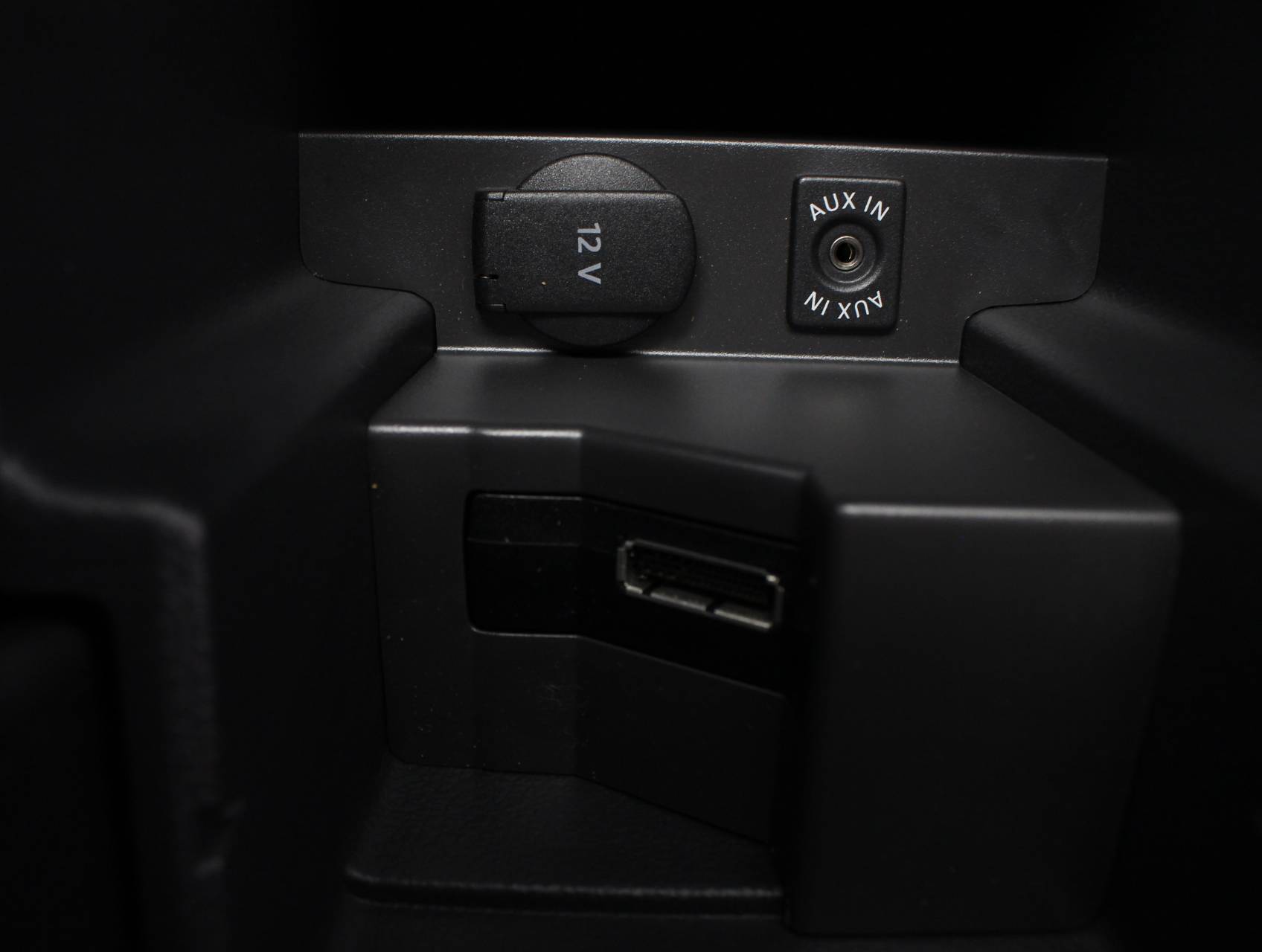 Florida Fine Cars - Used VOLKSWAGEN PASSAT 2015 HOLLYWOOD TDI SEL PREMIUM