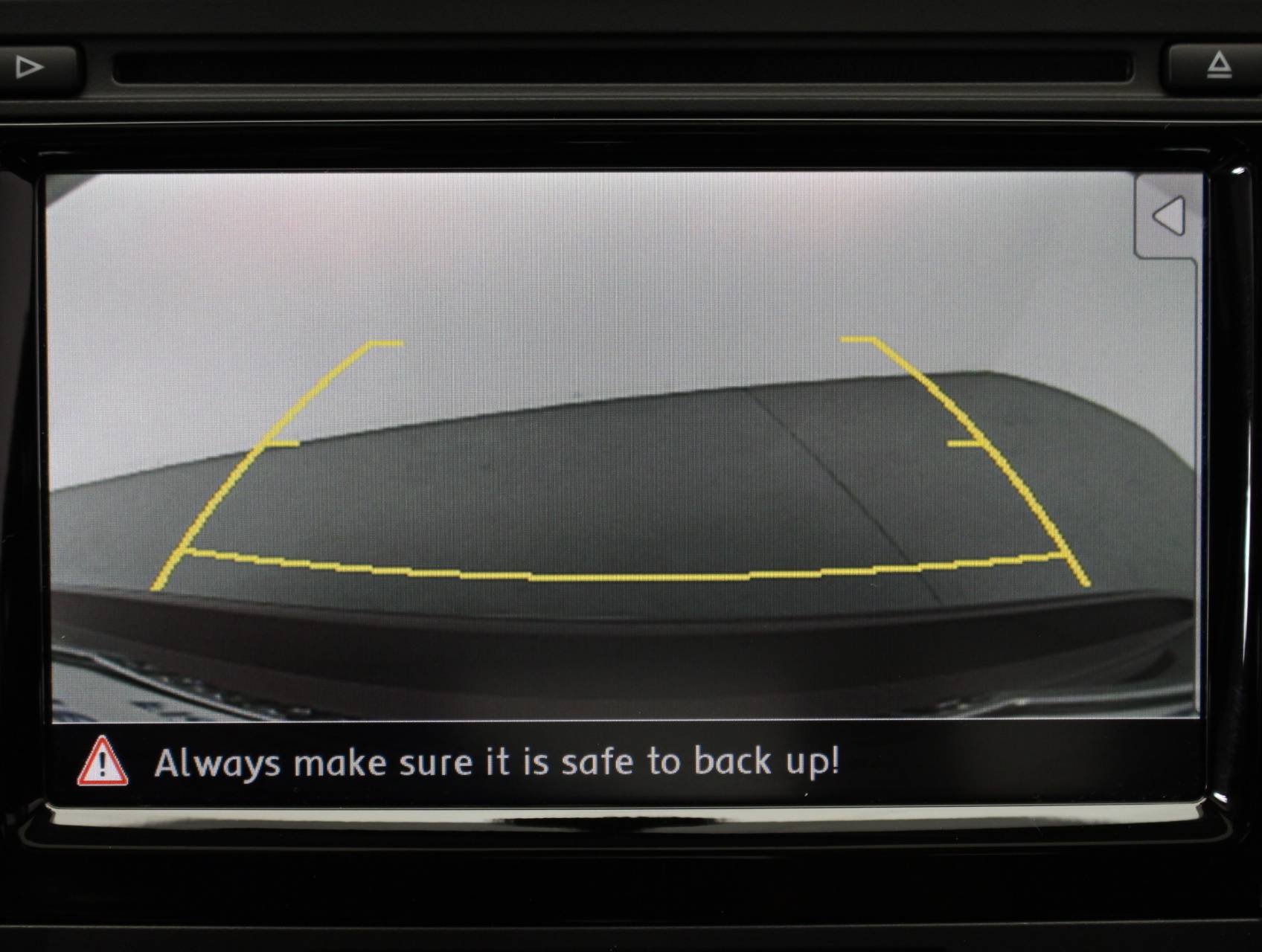 Florida Fine Cars - Used VOLKSWAGEN PASSAT 2015 HOLLYWOOD TDI SEL PREMIUM