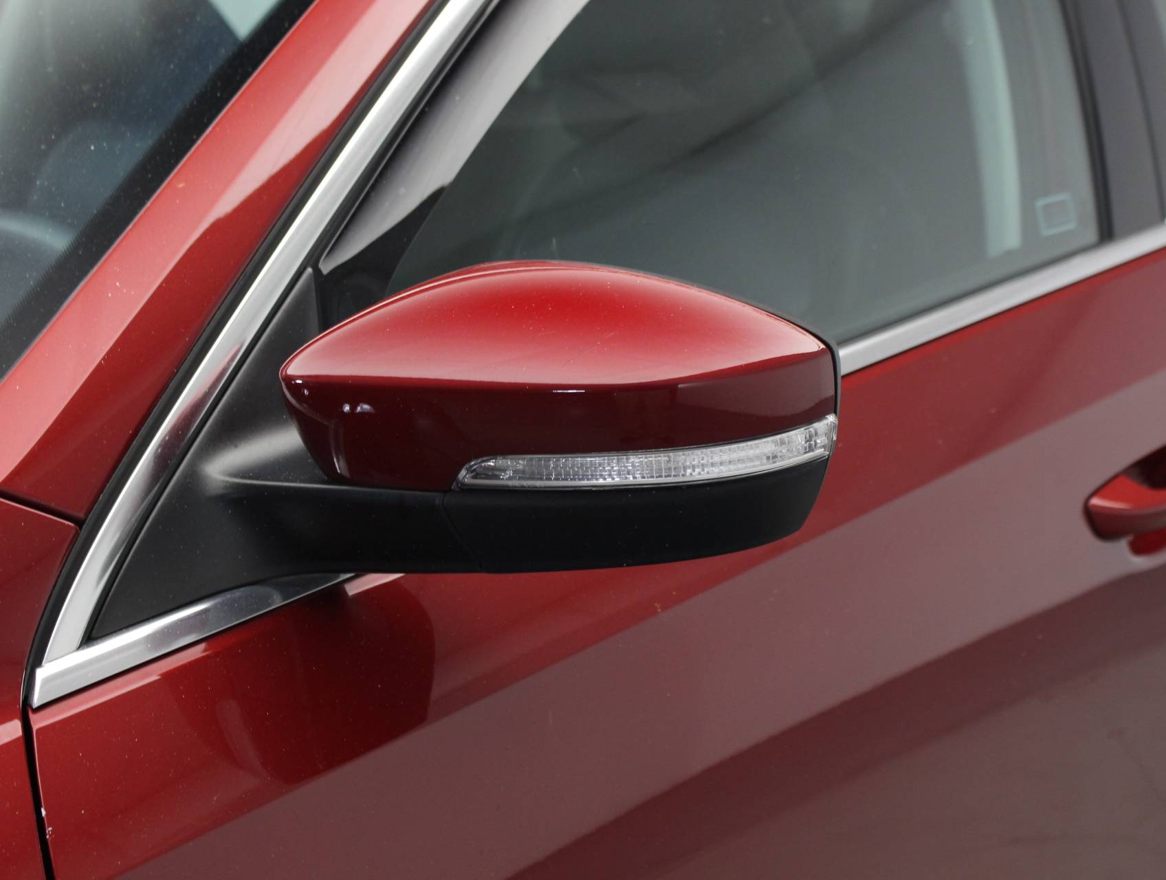 Florida Fine Cars - Used VOLKSWAGEN PASSAT 2015 HOLLYWOOD TDI SEL PREMIUM