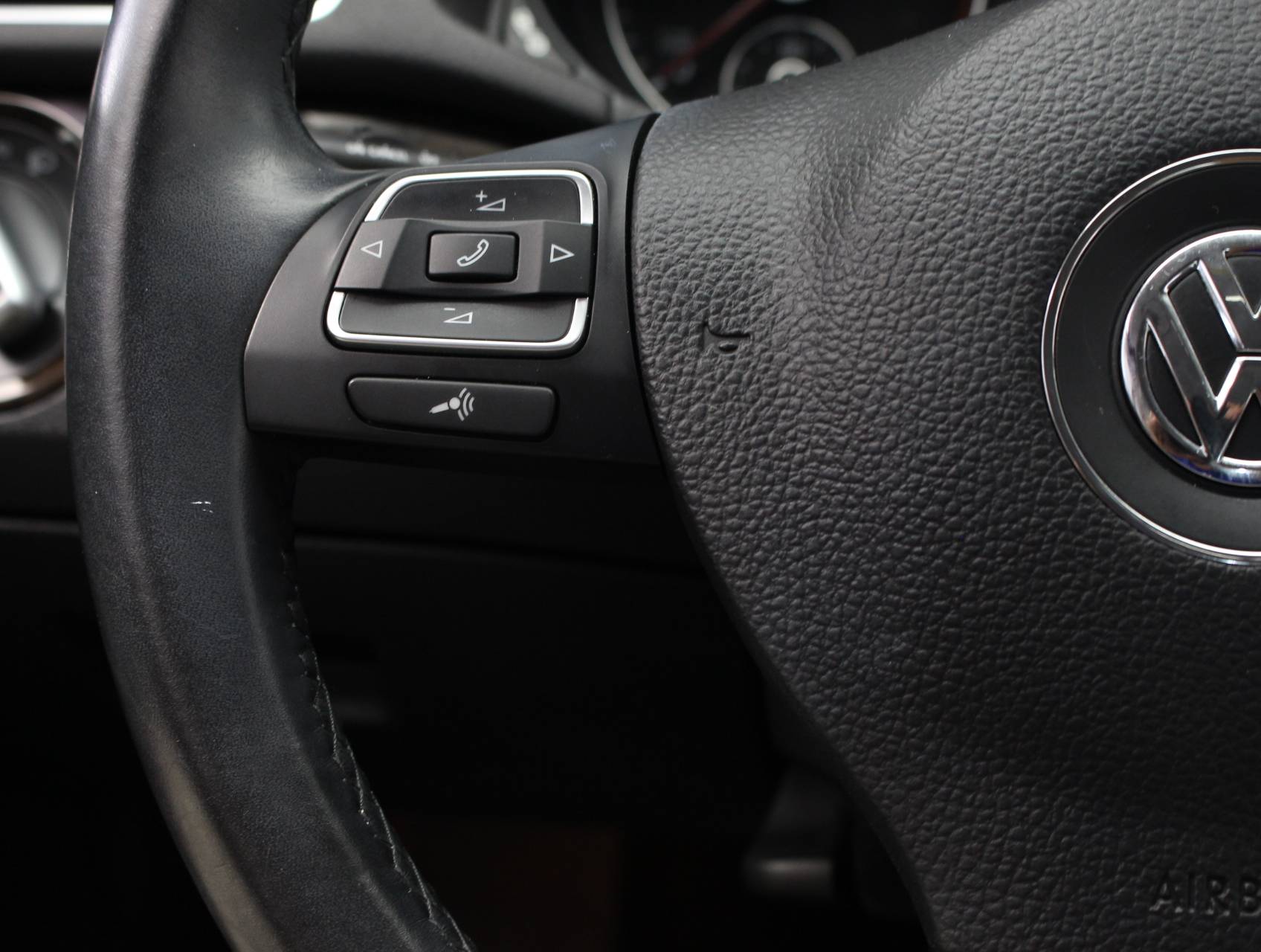 Florida Fine Cars - Used VOLKSWAGEN PASSAT 2015 HOLLYWOOD TDI SEL PREMIUM