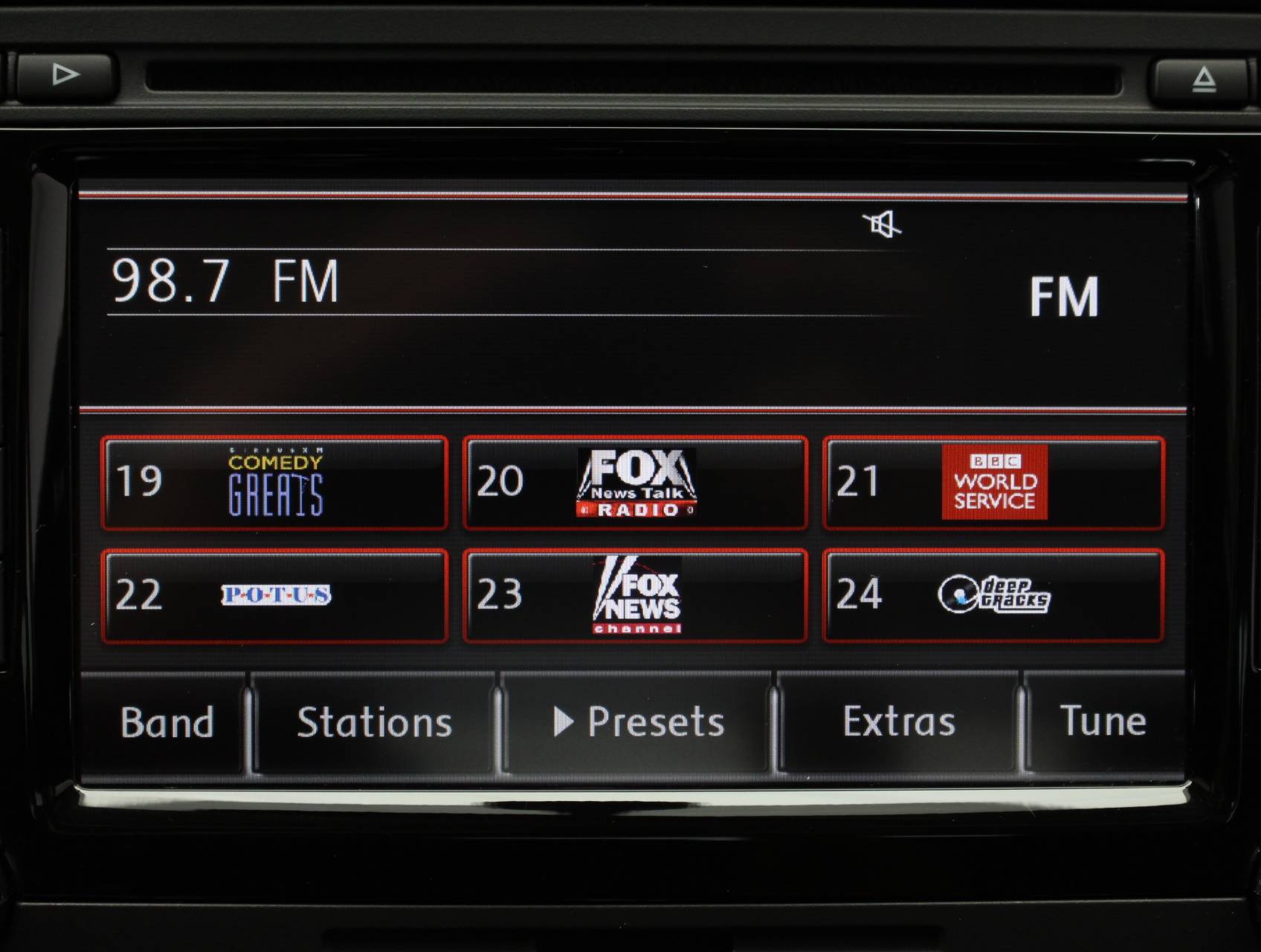 Florida Fine Cars - Used VOLKSWAGEN PASSAT 2015 HOLLYWOOD TDI SEL PREMIUM