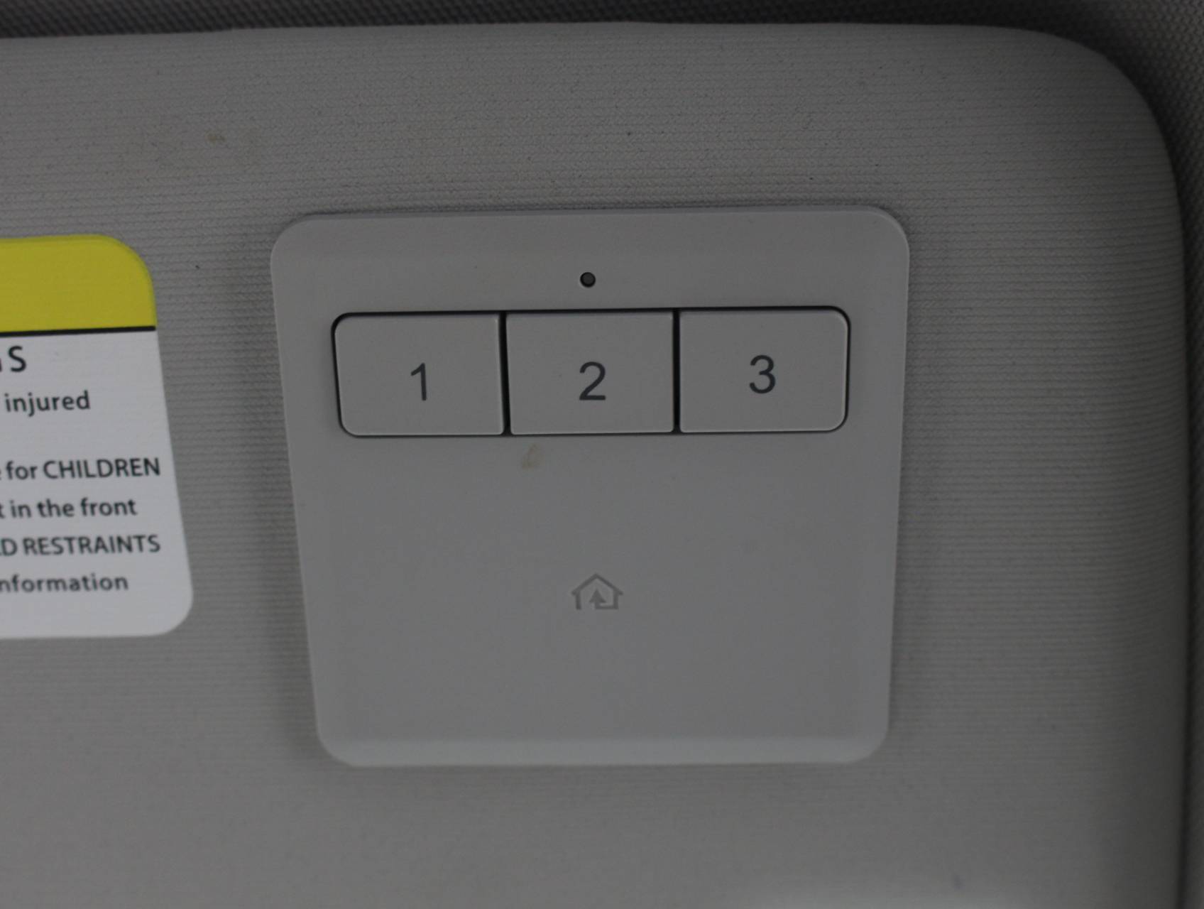 Florida Fine Cars - Used VOLKSWAGEN PASSAT 2015 HOLLYWOOD TDI SEL PREMIUM