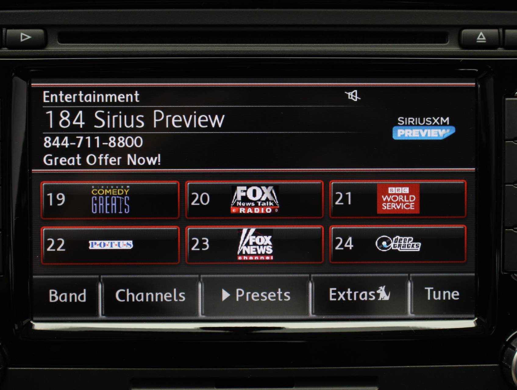 Florida Fine Cars - Used VOLKSWAGEN PASSAT 2015 HOLLYWOOD TDI SEL PREMIUM