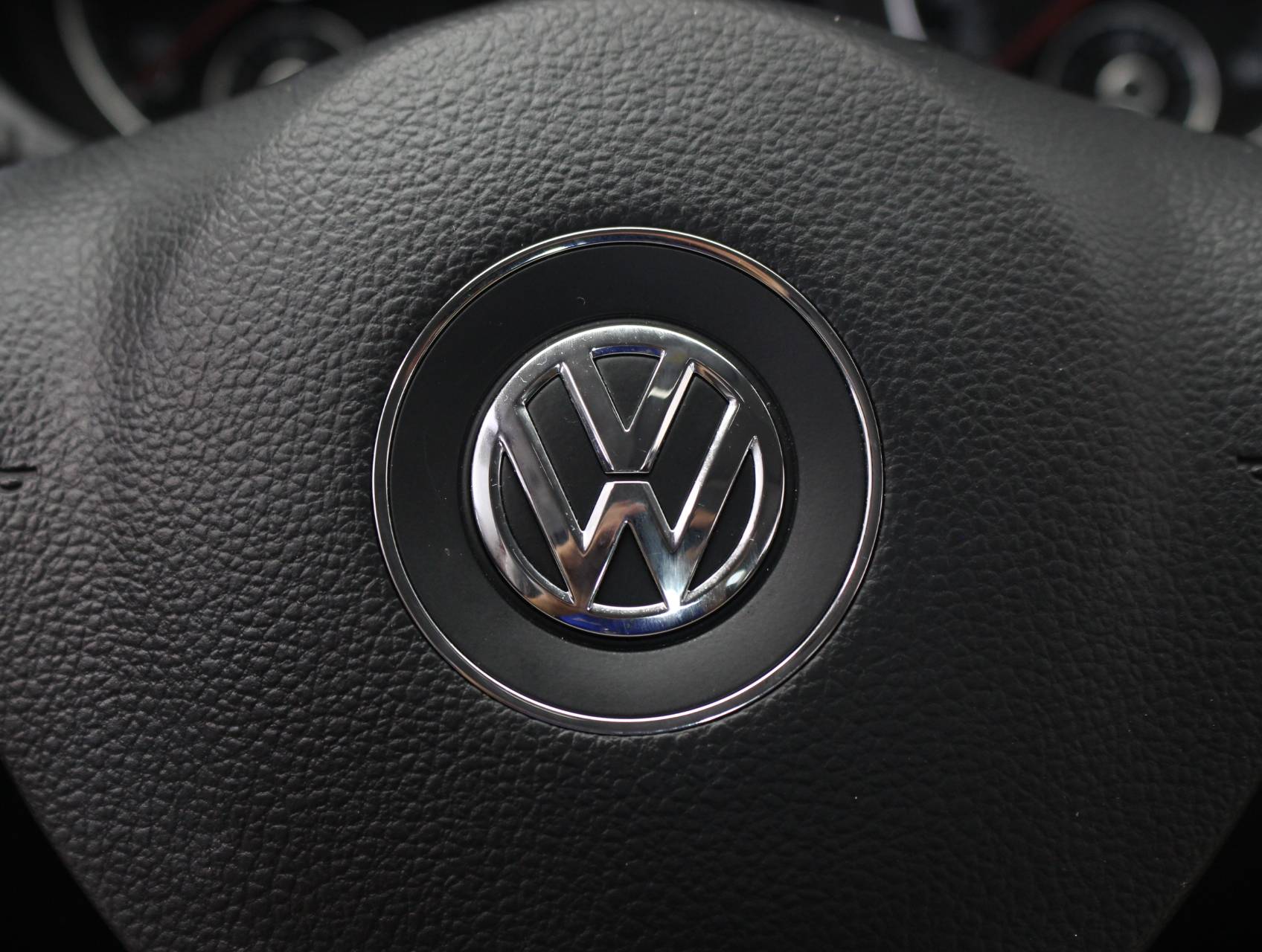 Florida Fine Cars - Used VOLKSWAGEN PASSAT 2015 HOLLYWOOD TDI SEL PREMIUM