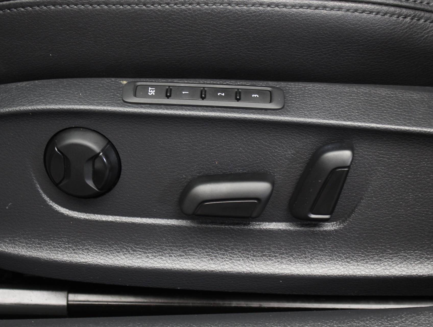 Florida Fine Cars - Used VOLKSWAGEN PASSAT 2015 HOLLYWOOD TDI SEL PREMIUM