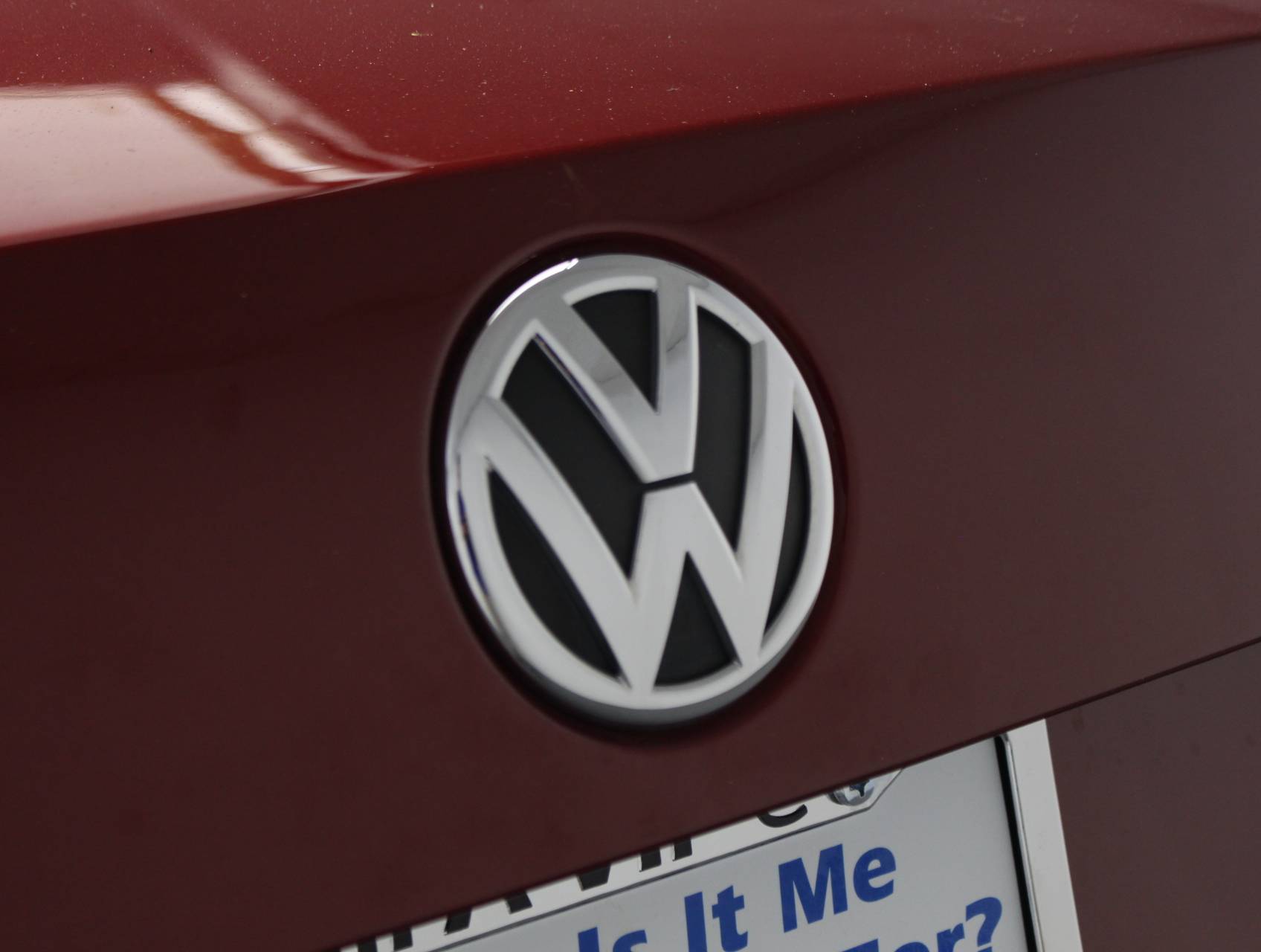 Florida Fine Cars - Used VOLKSWAGEN PASSAT 2015 HOLLYWOOD TDI SEL PREMIUM