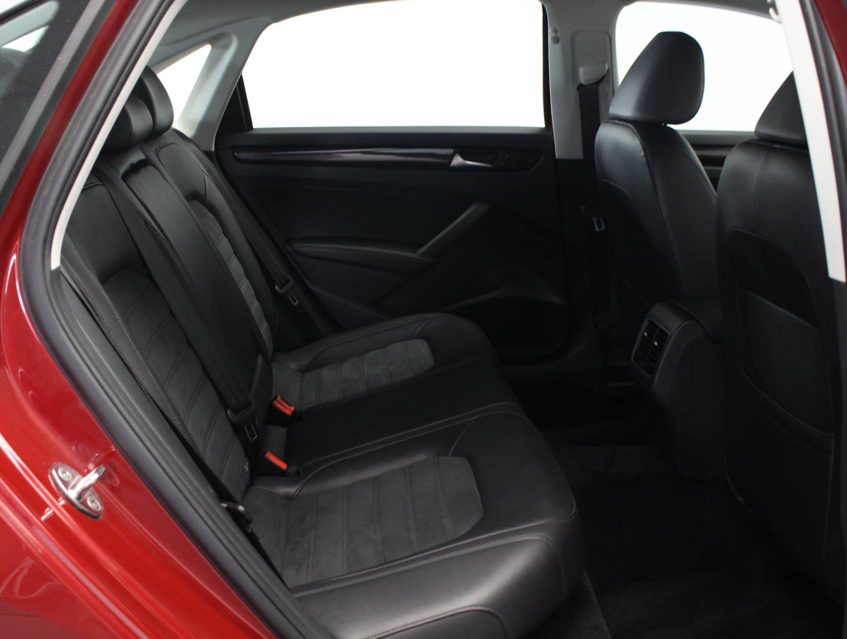 Florida Fine Cars - Used VOLKSWAGEN PASSAT 2015 HOLLYWOOD TDI SEL PREMIUM