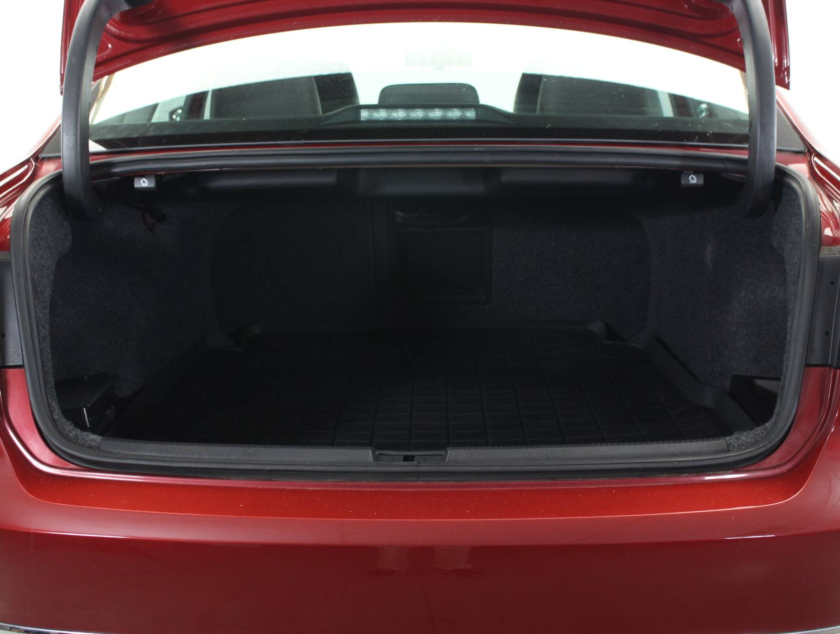 Florida Fine Cars - Used VOLKSWAGEN PASSAT 2015 HOLLYWOOD TDI SEL PREMIUM