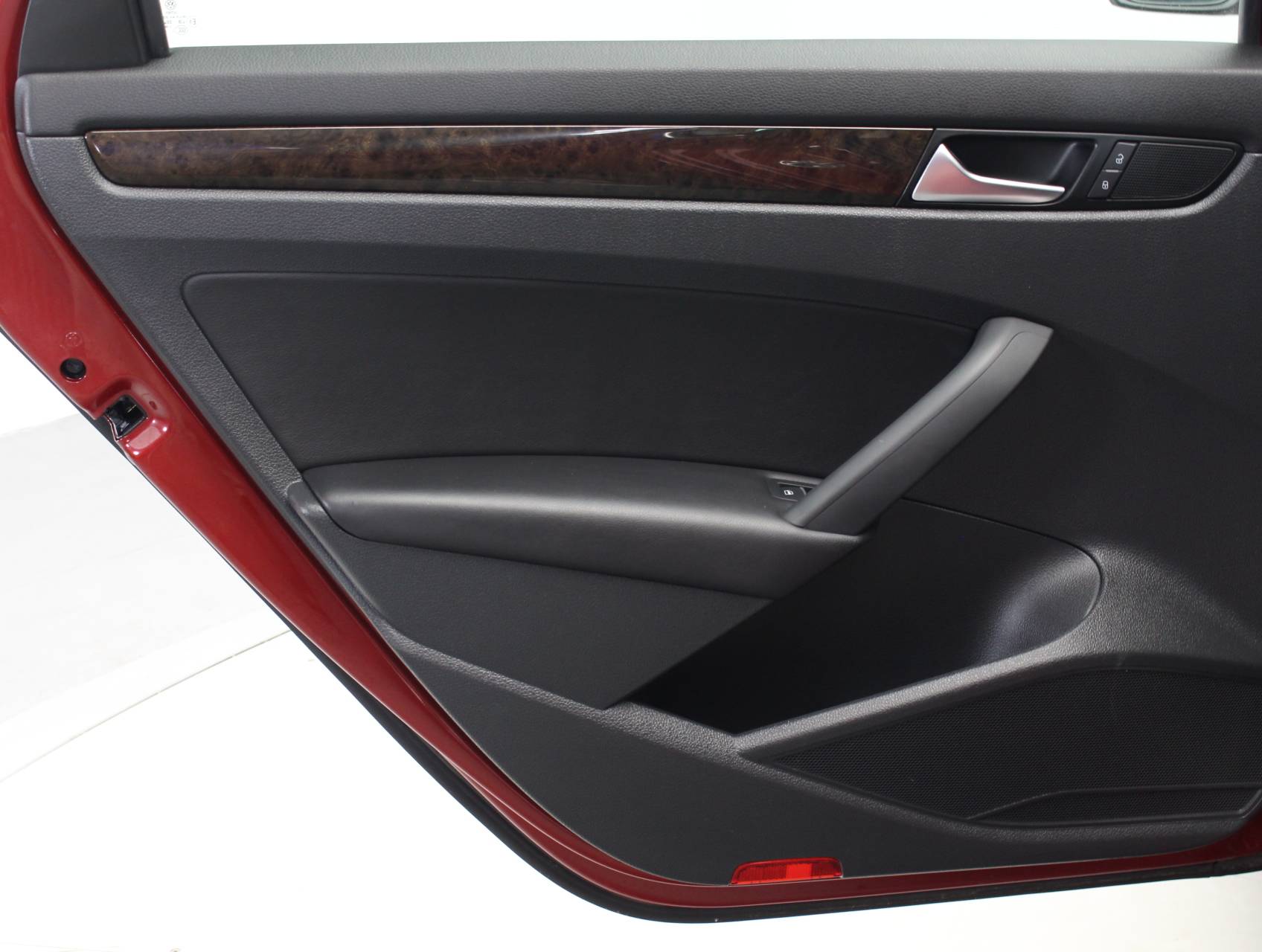 Florida Fine Cars - Used VOLKSWAGEN PASSAT 2015 HOLLYWOOD TDI SEL PREMIUM