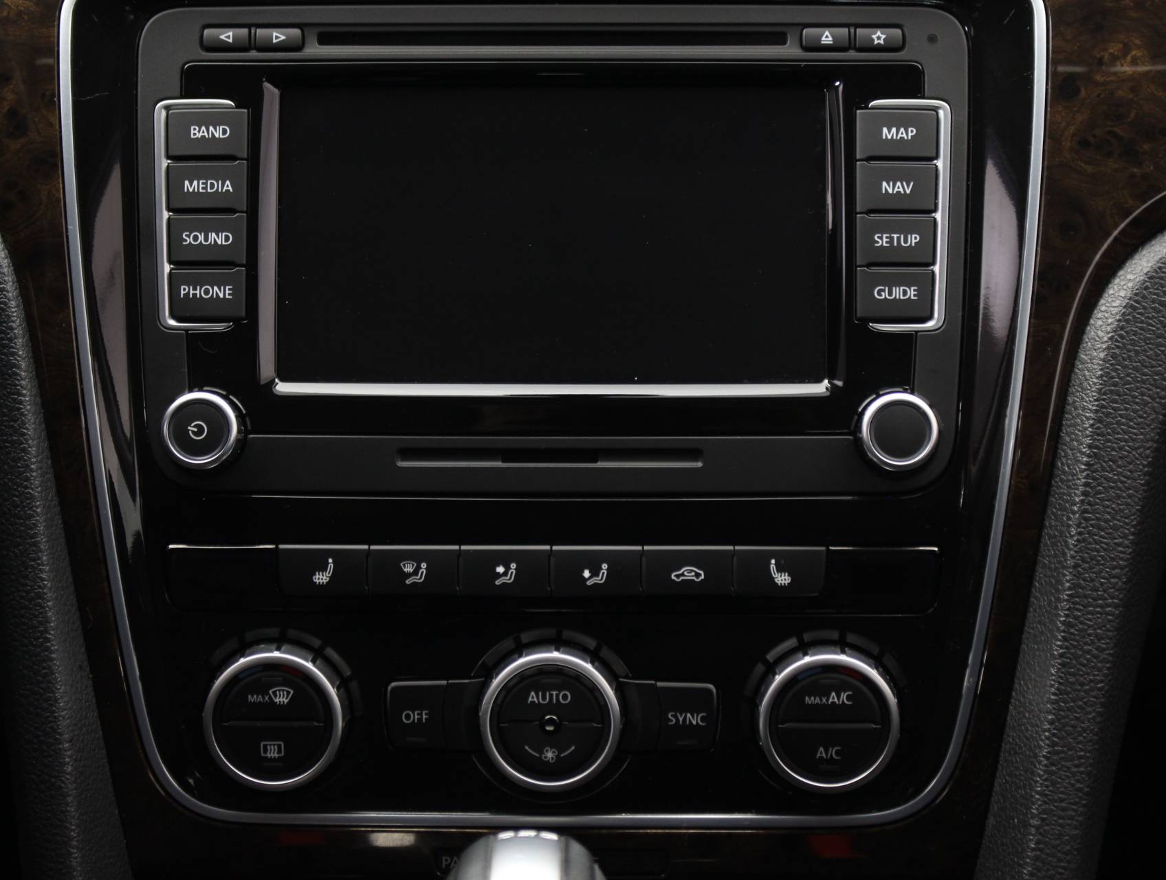 Florida Fine Cars - Used VOLKSWAGEN PASSAT 2015 HOLLYWOOD TDI SEL PREMIUM