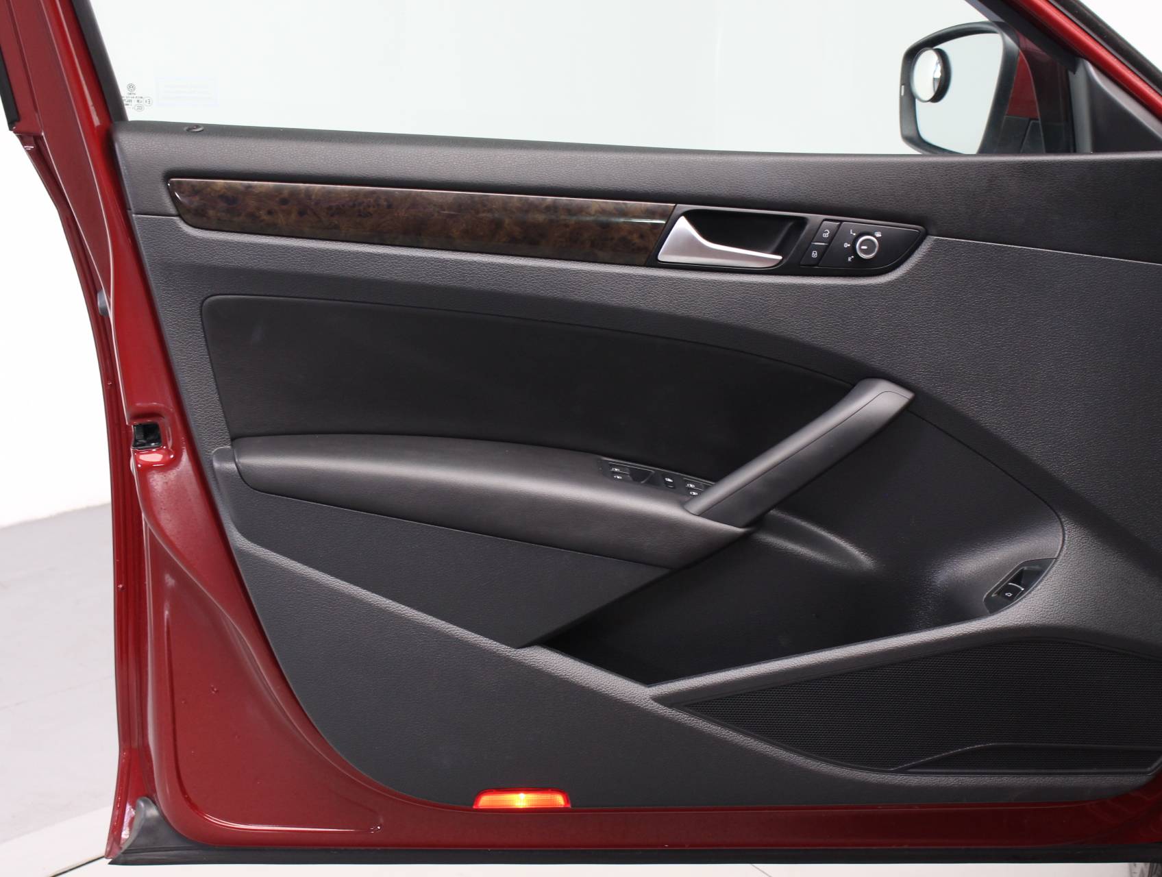 Florida Fine Cars - Used VOLKSWAGEN PASSAT 2015 HOLLYWOOD TDI SEL PREMIUM