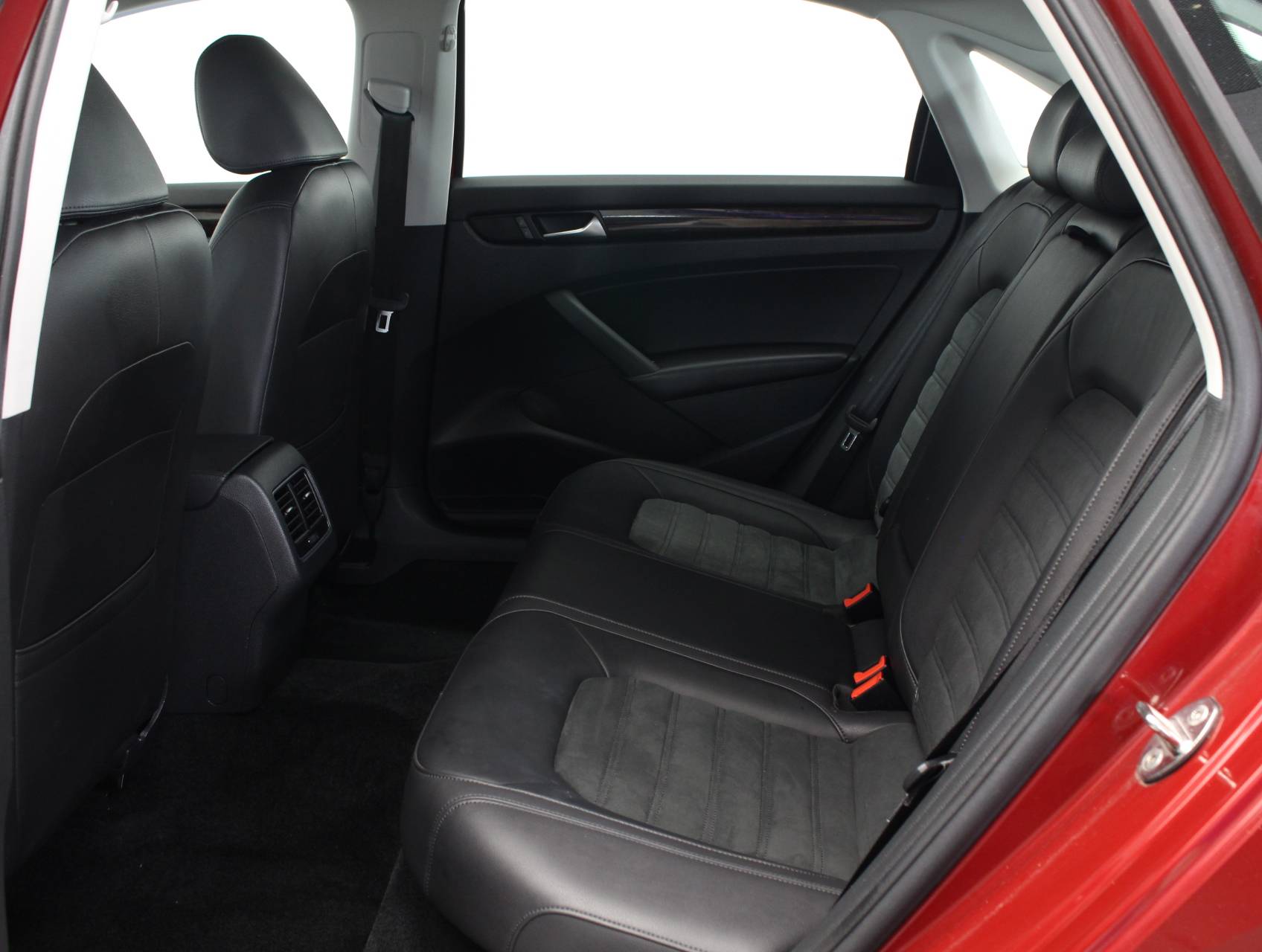 Florida Fine Cars - Used VOLKSWAGEN PASSAT 2015 HOLLYWOOD TDI SEL PREMIUM