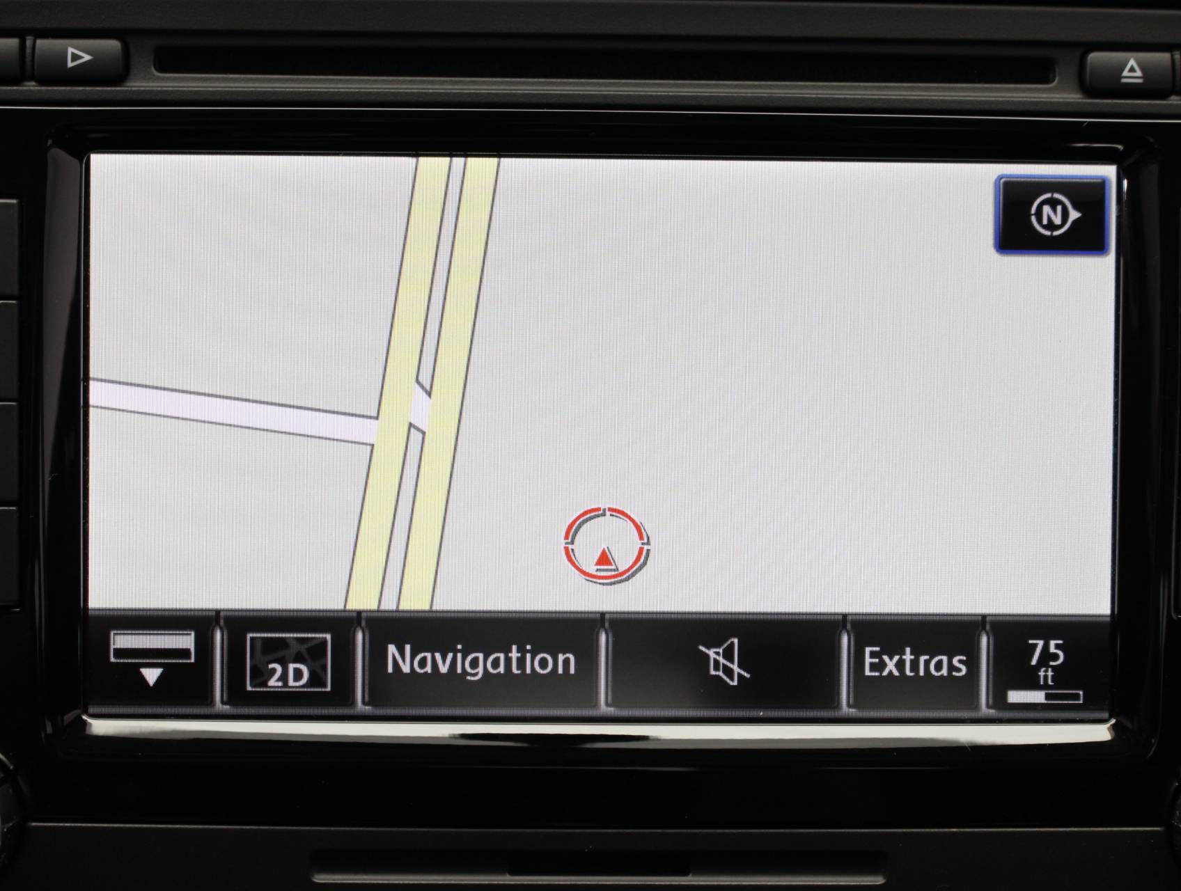 Florida Fine Cars - Used VOLKSWAGEN PASSAT 2015 HOLLYWOOD TDI SEL PREMIUM