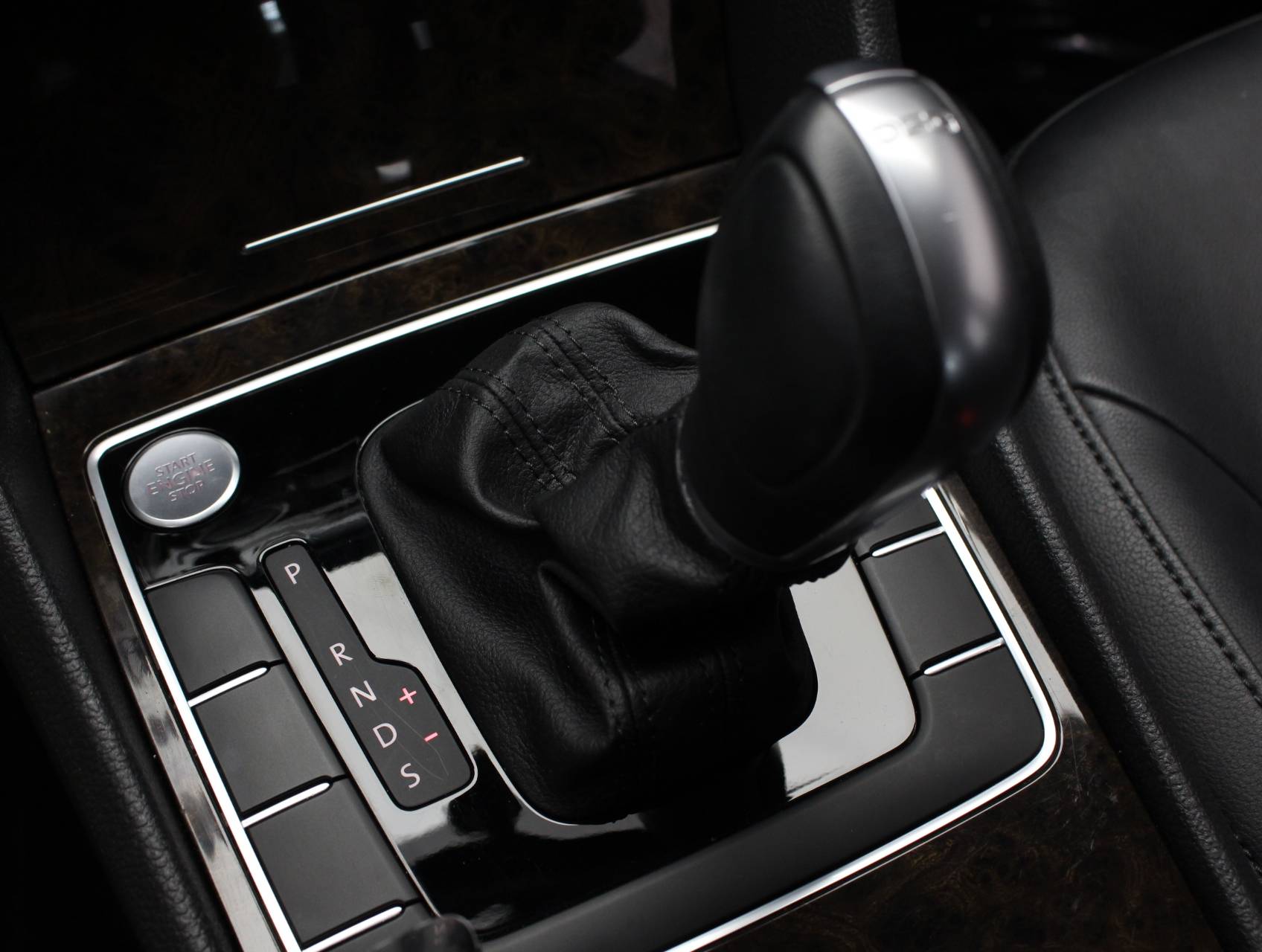 Florida Fine Cars - Used VOLKSWAGEN PASSAT 2015 HOLLYWOOD TDI SEL PREMIUM