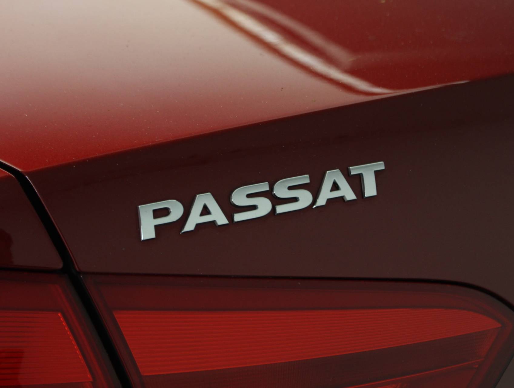 Florida Fine Cars - Used VOLKSWAGEN PASSAT 2015 HOLLYWOOD TDI SEL PREMIUM