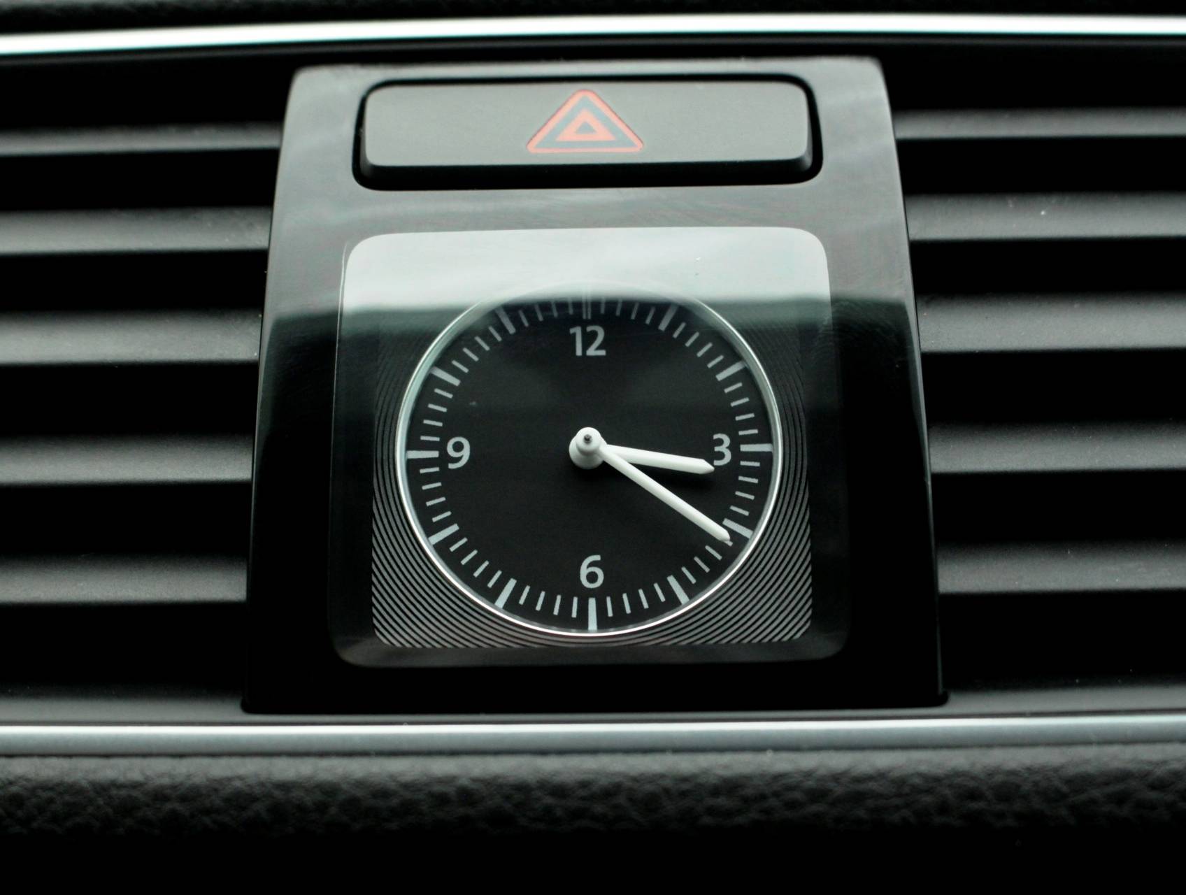 Florida Fine Cars - Used VOLKSWAGEN PASSAT 2015 MIAMI Tdi Se