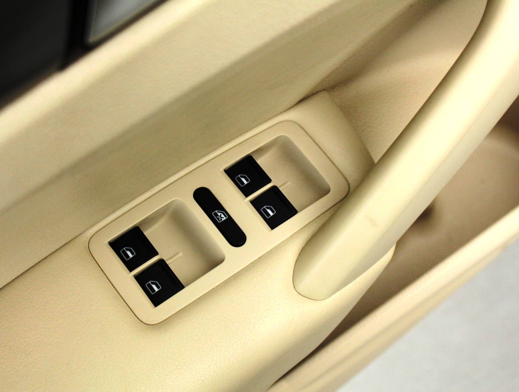 Florida Fine Cars - Used VOLKSWAGEN PASSAT 2015 MIAMI Tdi Se