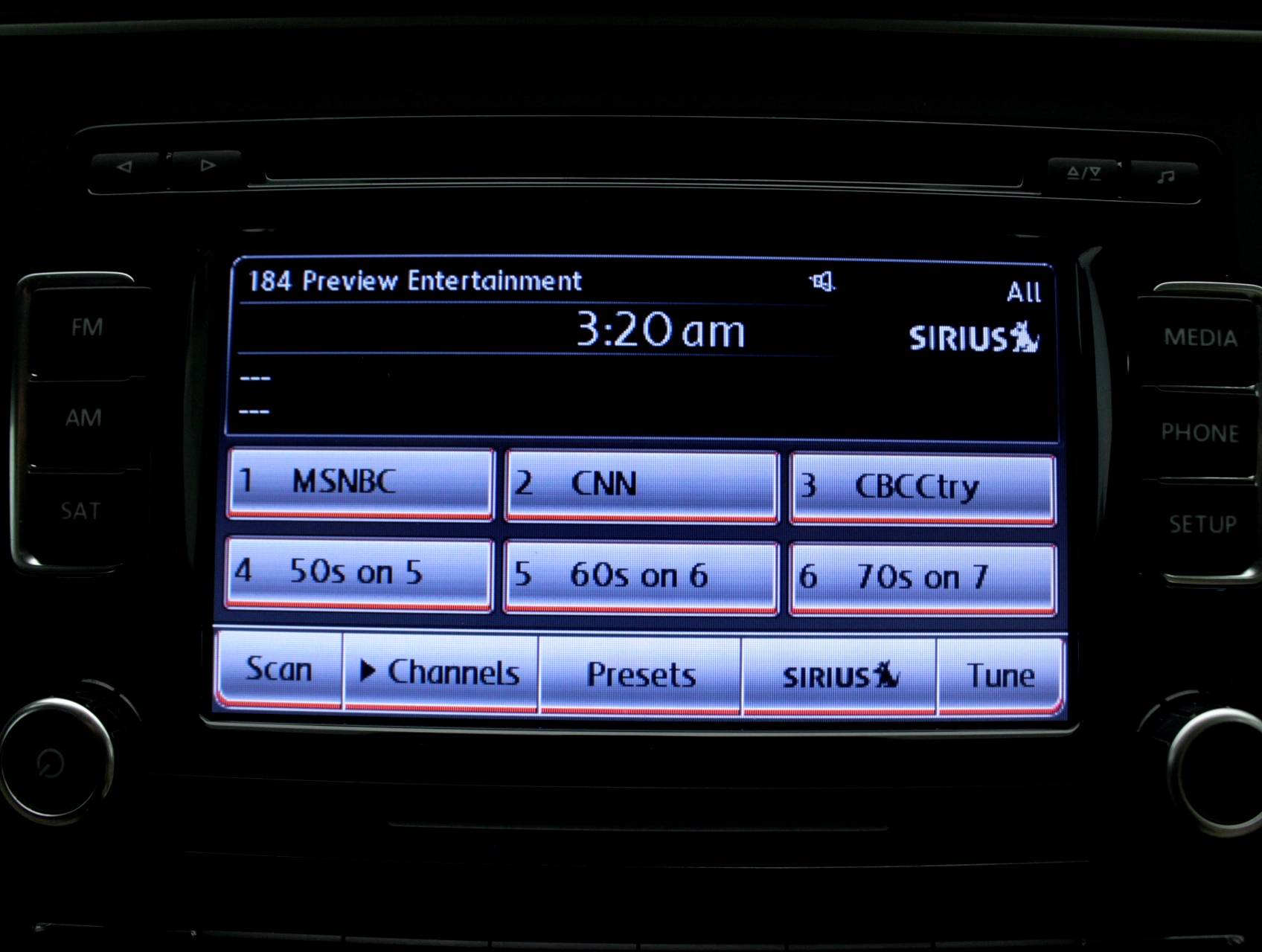 Florida Fine Cars - Used VOLKSWAGEN PASSAT 2015 MIAMI Tdi Se