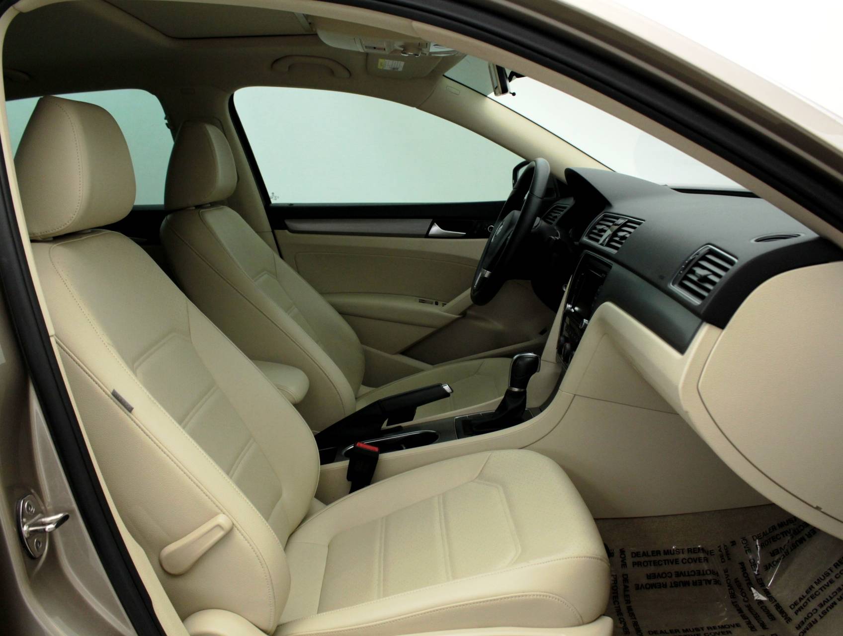 Florida Fine Cars - Used VOLKSWAGEN PASSAT 2015 MIAMI Tdi Se