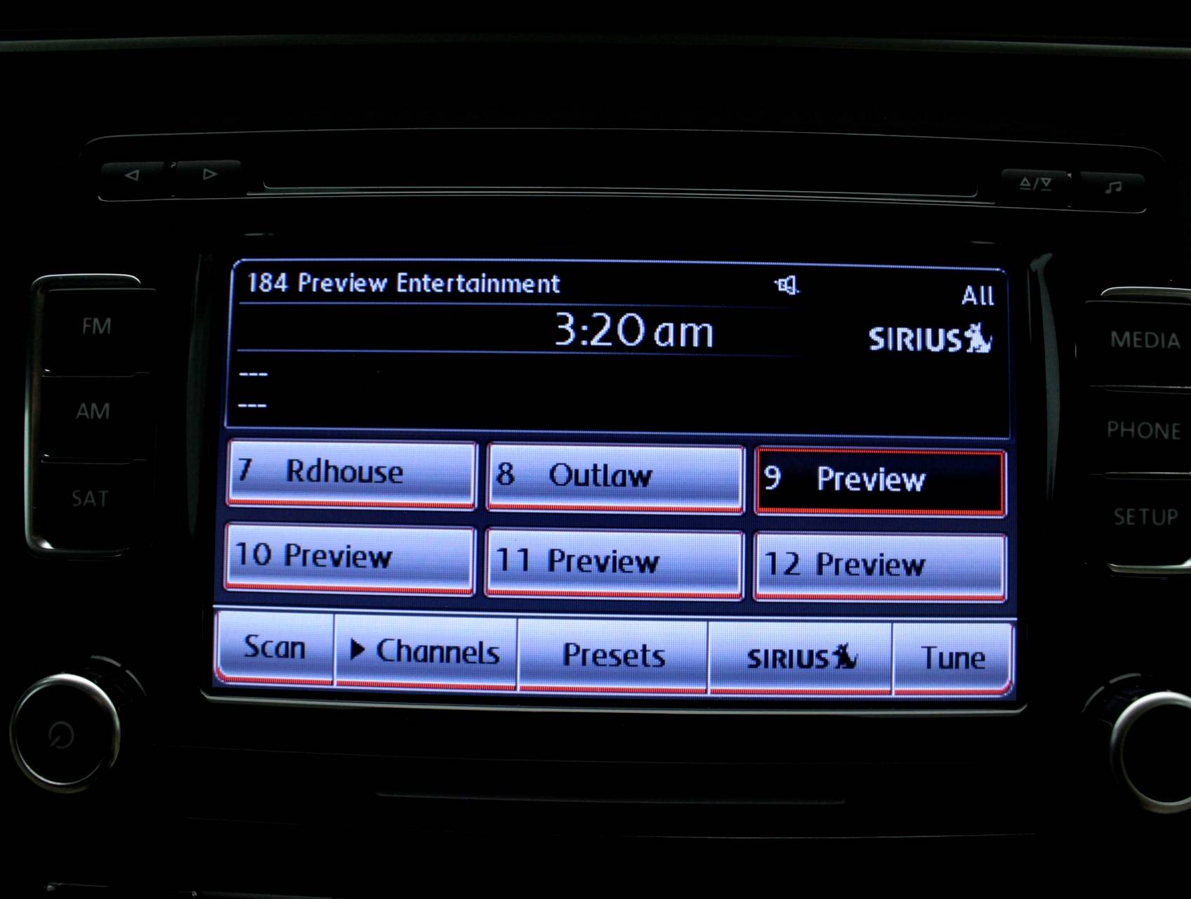 Florida Fine Cars - Used VOLKSWAGEN PASSAT 2015 MIAMI Tdi Se