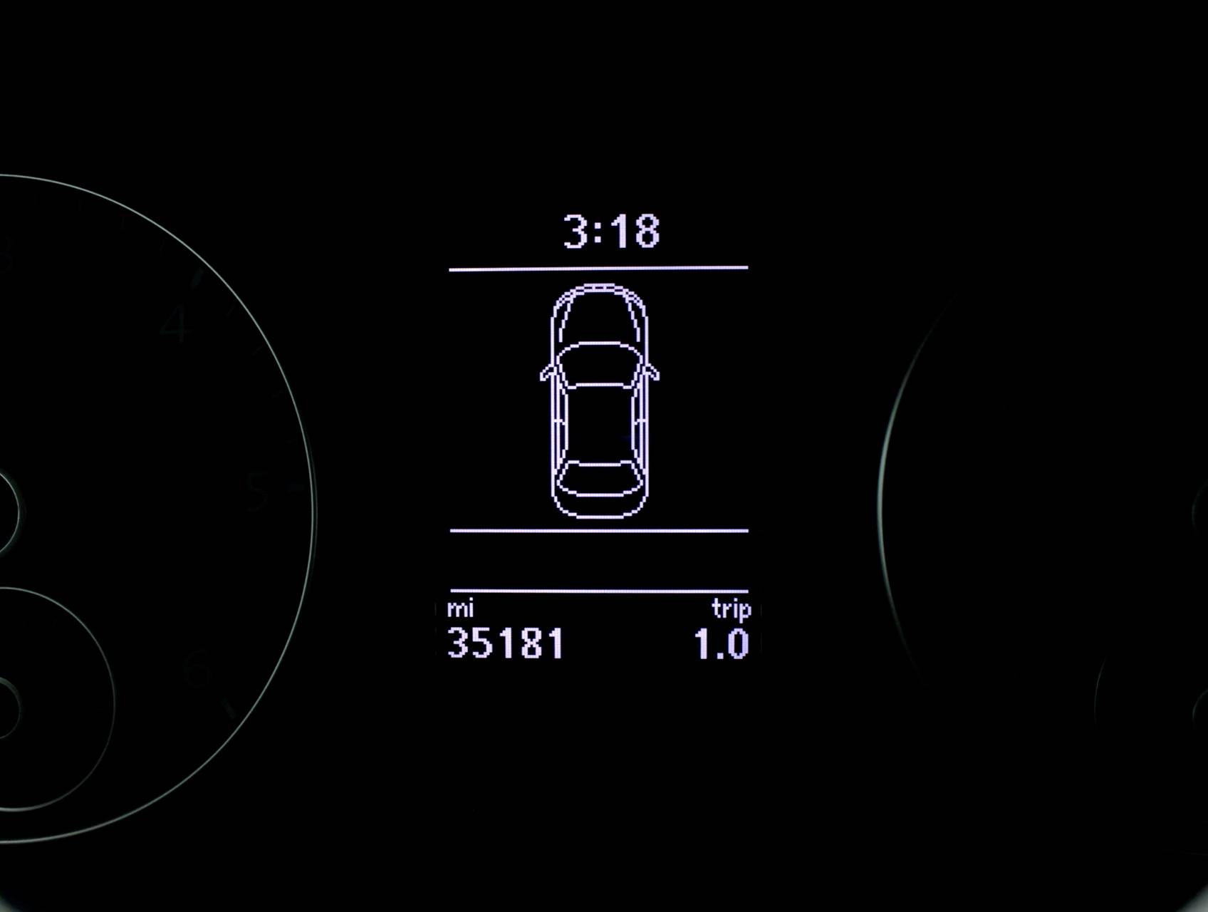 Florida Fine Cars - Used VOLKSWAGEN PASSAT 2015 MIAMI Tdi Se