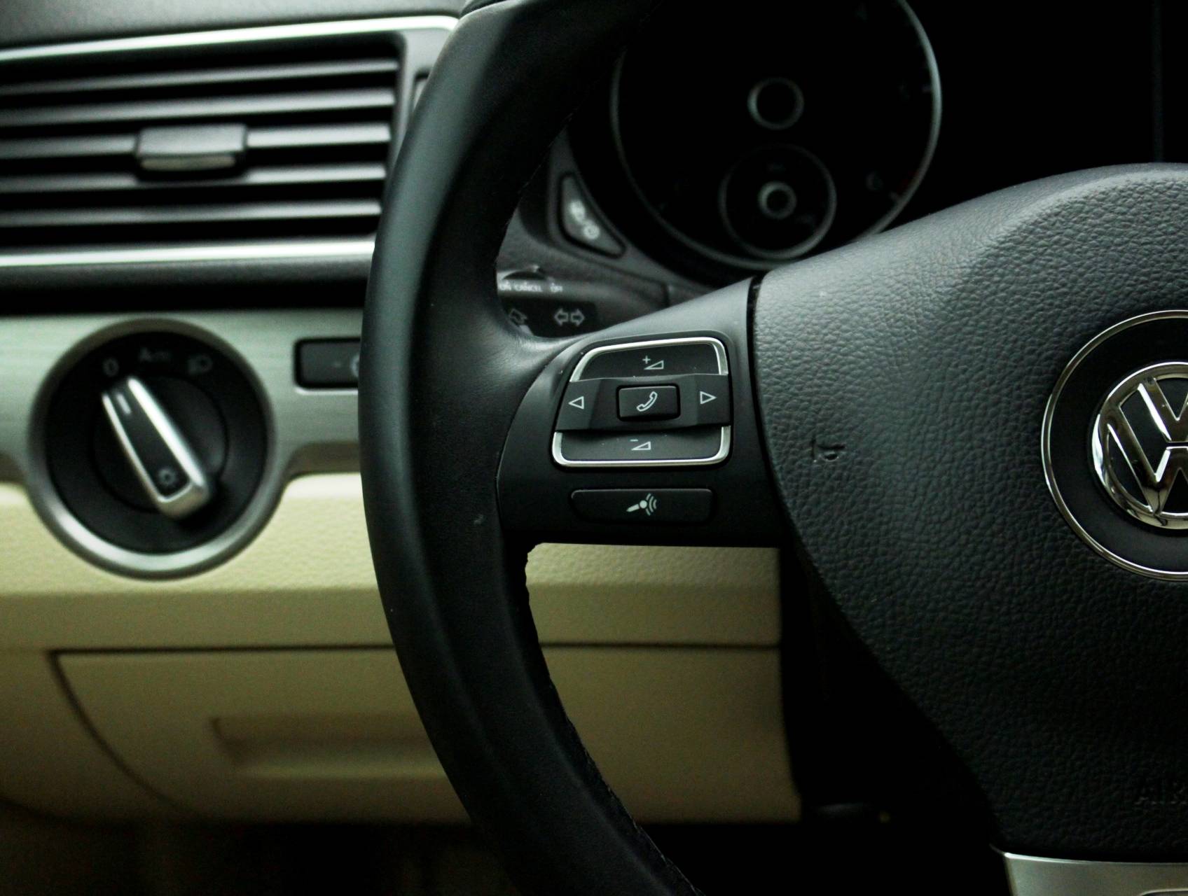 Florida Fine Cars - Used VOLKSWAGEN PASSAT 2015 MIAMI Tdi Se