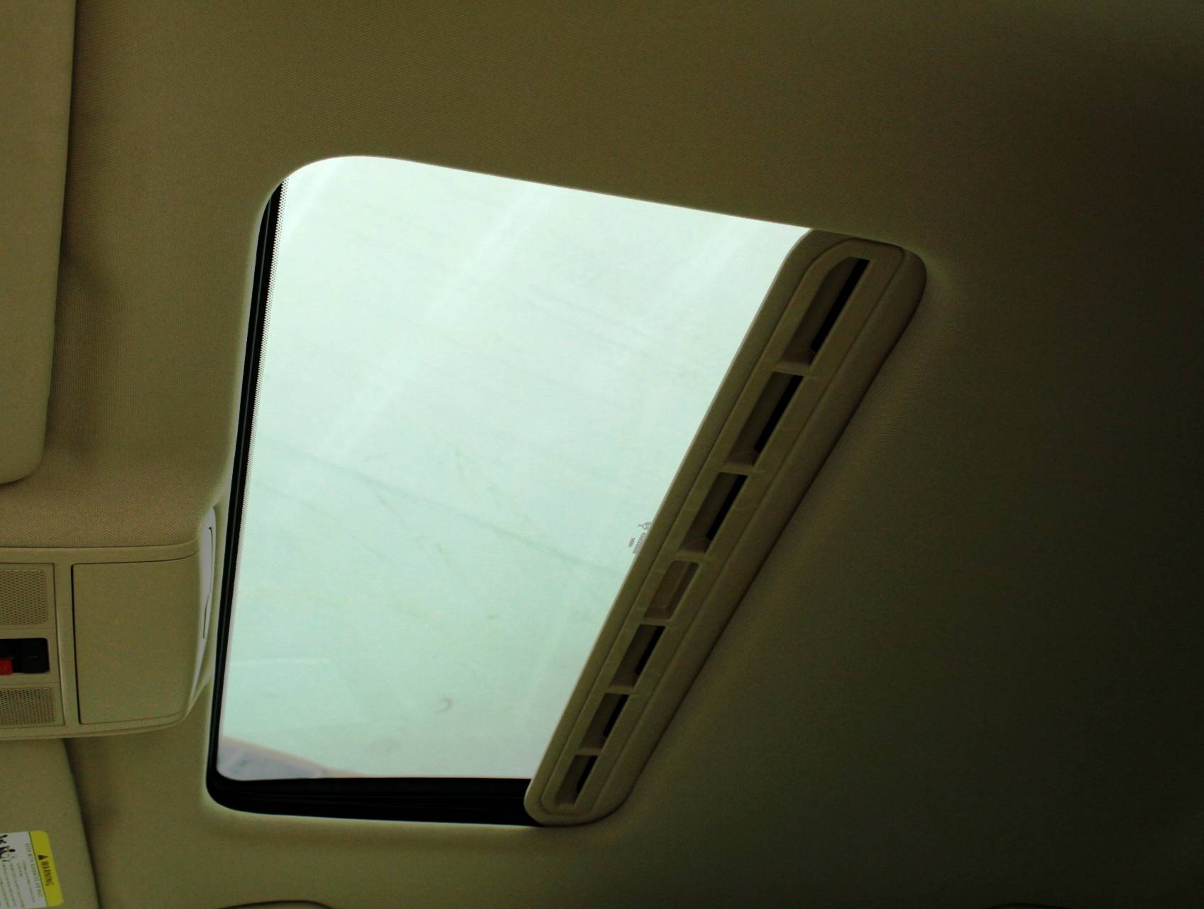 Florida Fine Cars - Used VOLKSWAGEN PASSAT 2015 MIAMI Tdi Se