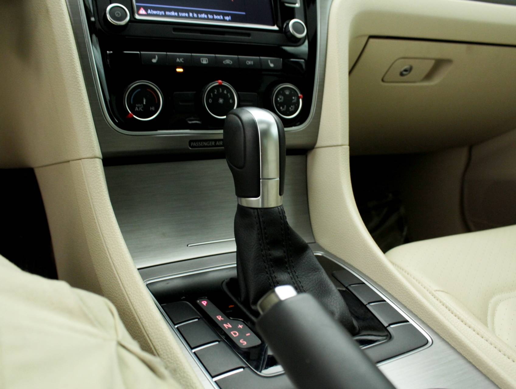 Florida Fine Cars - Used VOLKSWAGEN PASSAT 2015 MIAMI Tdi Se