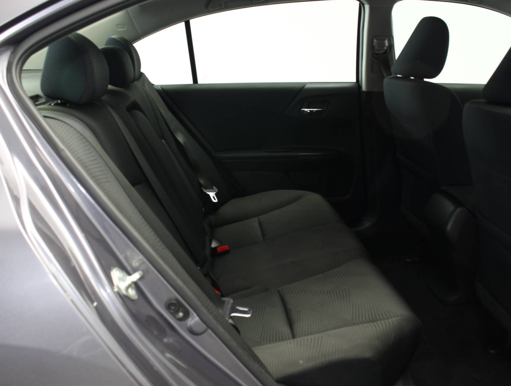 Florida Fine Cars - Used HONDA ACCORD 2015 WEST PALM LX