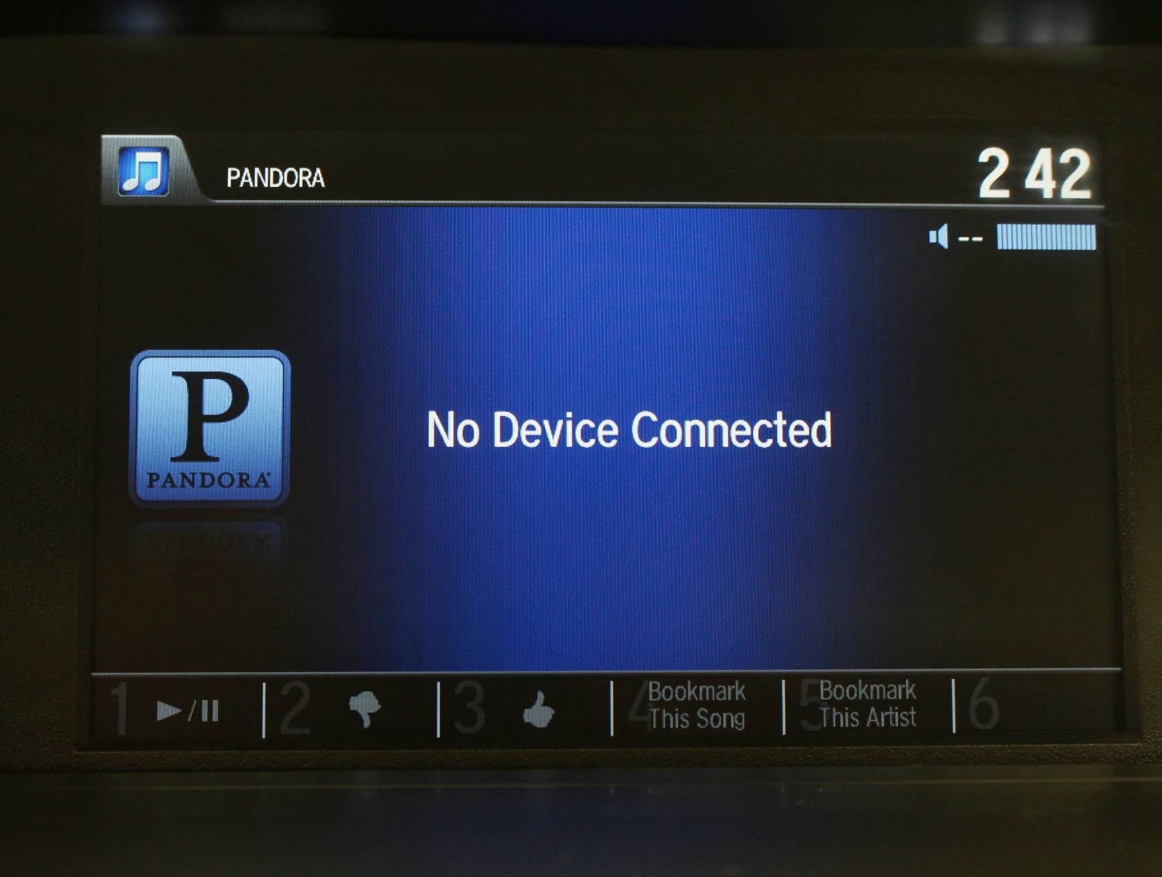 Florida Fine Cars - Used HONDA ACCORD 2015 WEST PALM LX